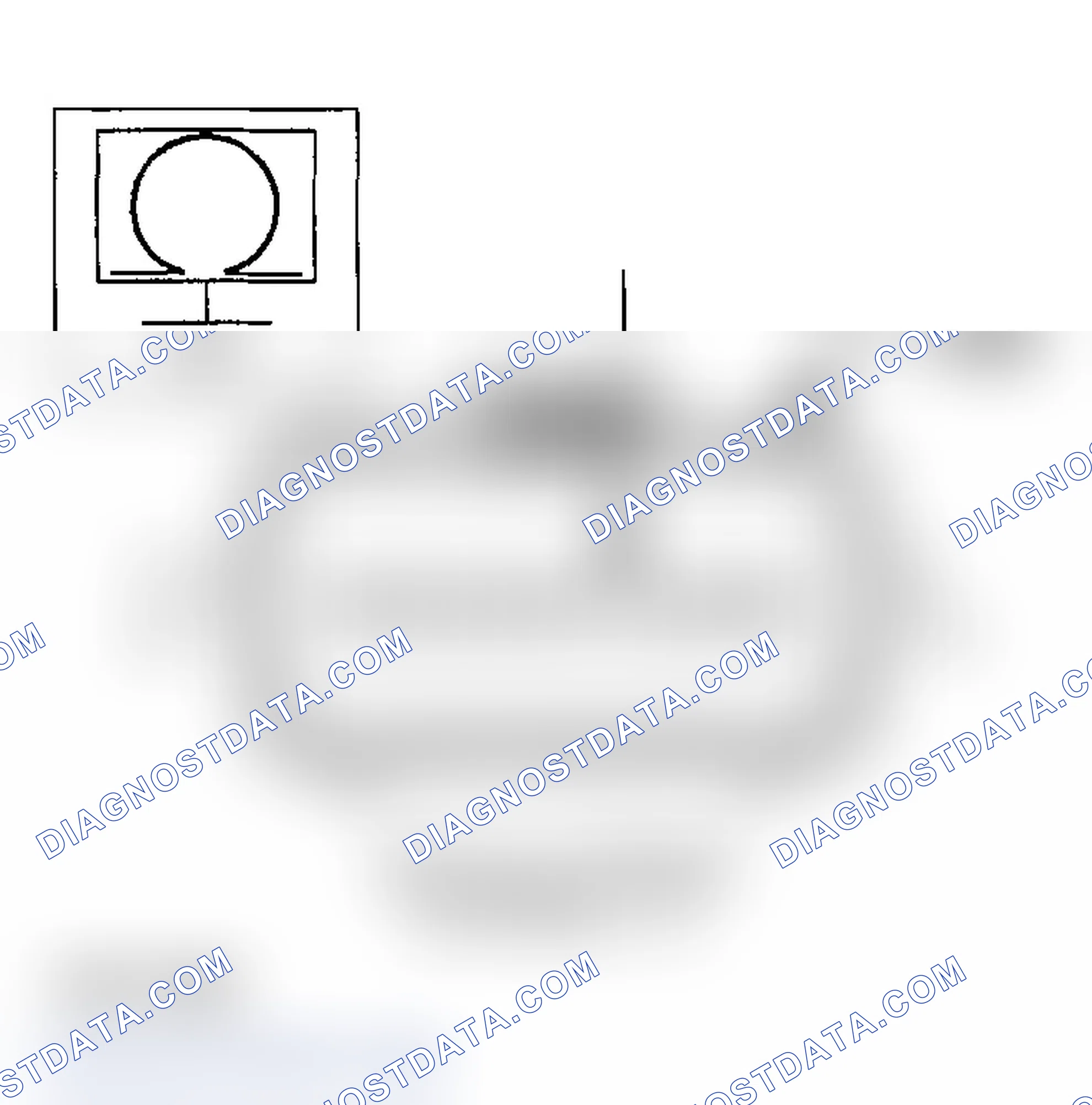 Scheme 55: Diagnostic Test