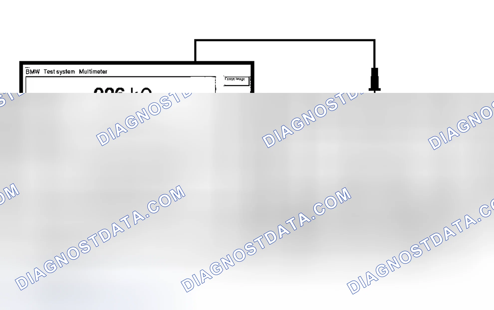 Scheme 236