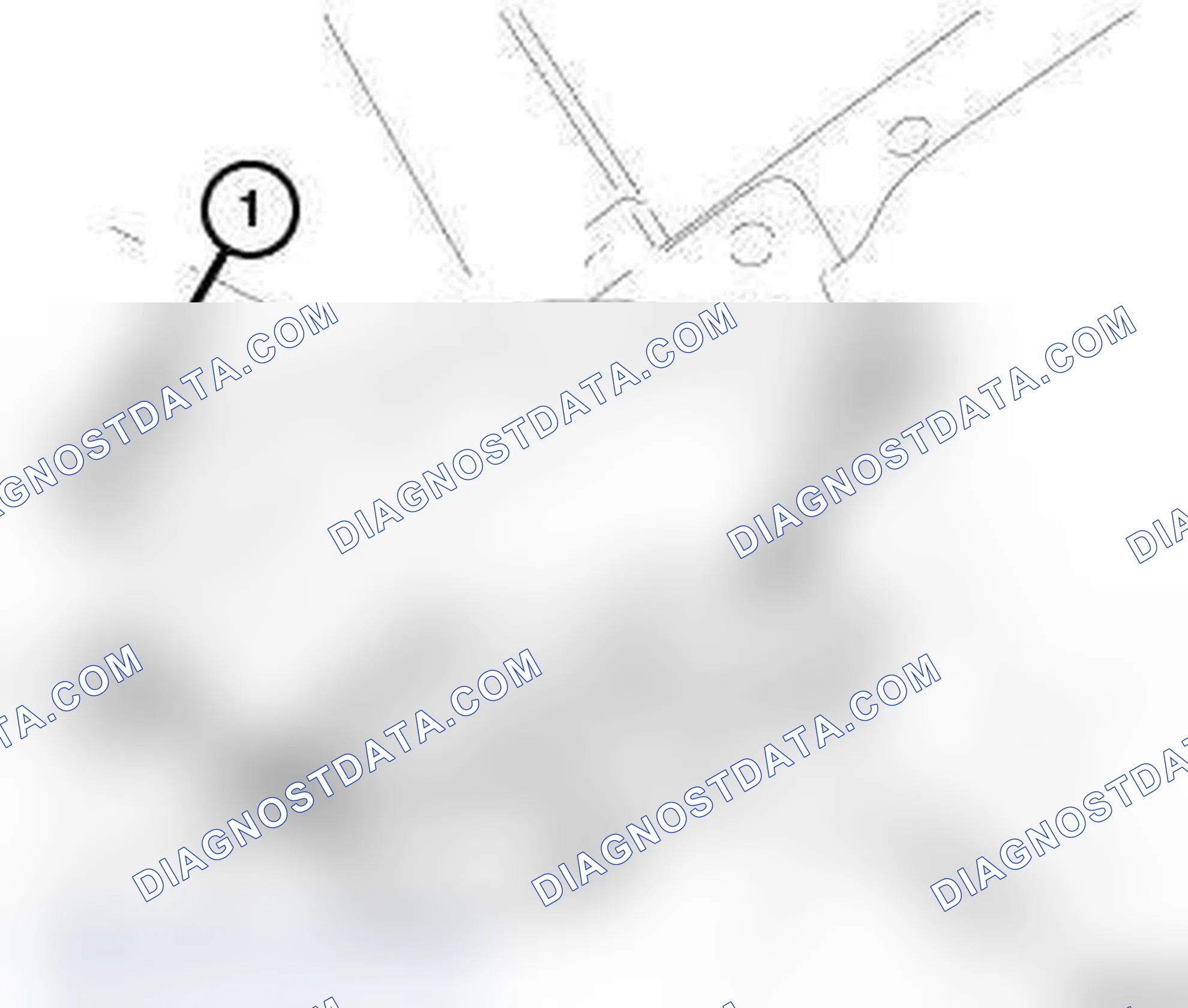 Scheme 51: ANTENNA REPLACEMENT
