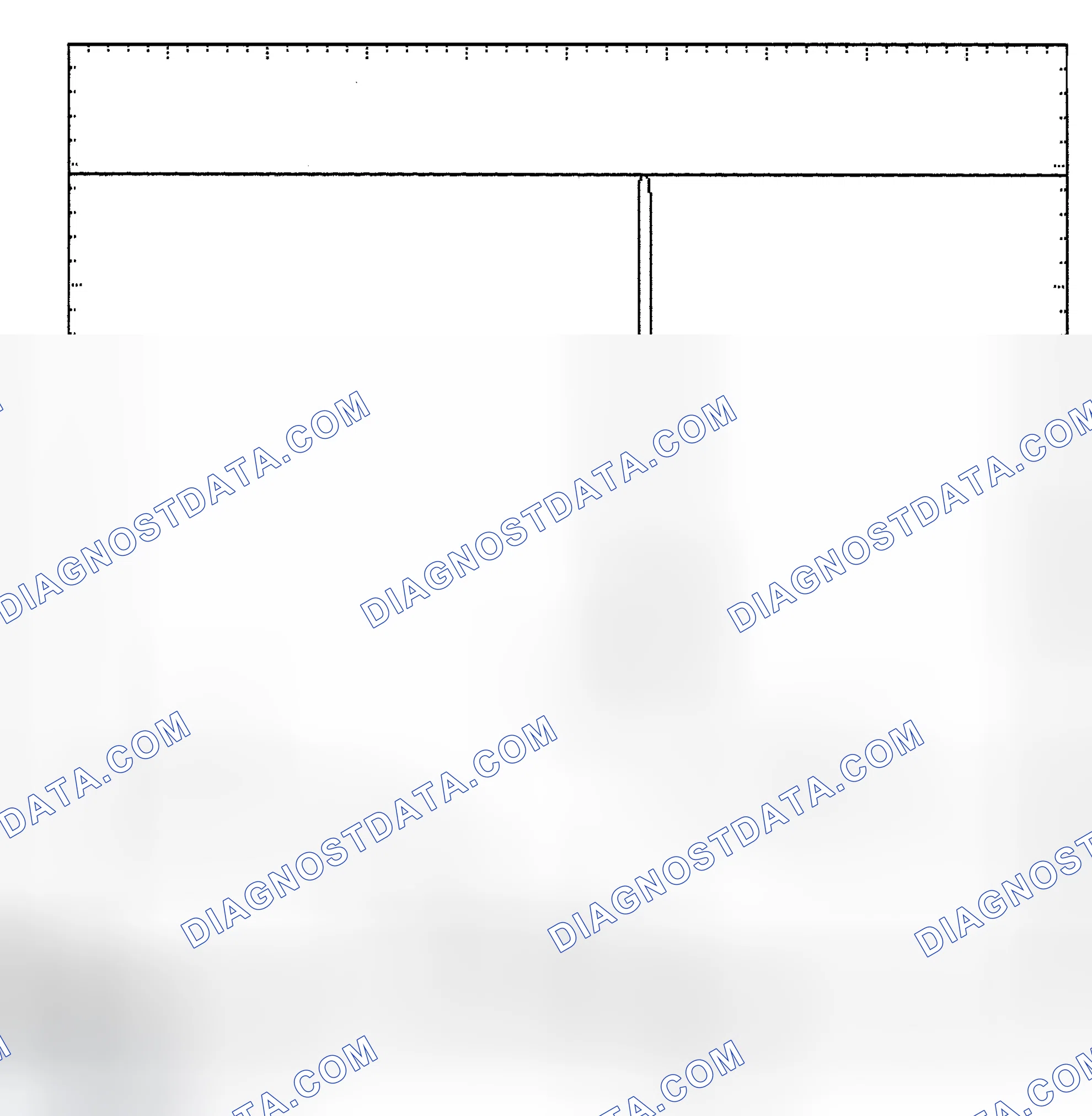 Scheme 5: Identifying Voltage Controlled Type Injector Pattern