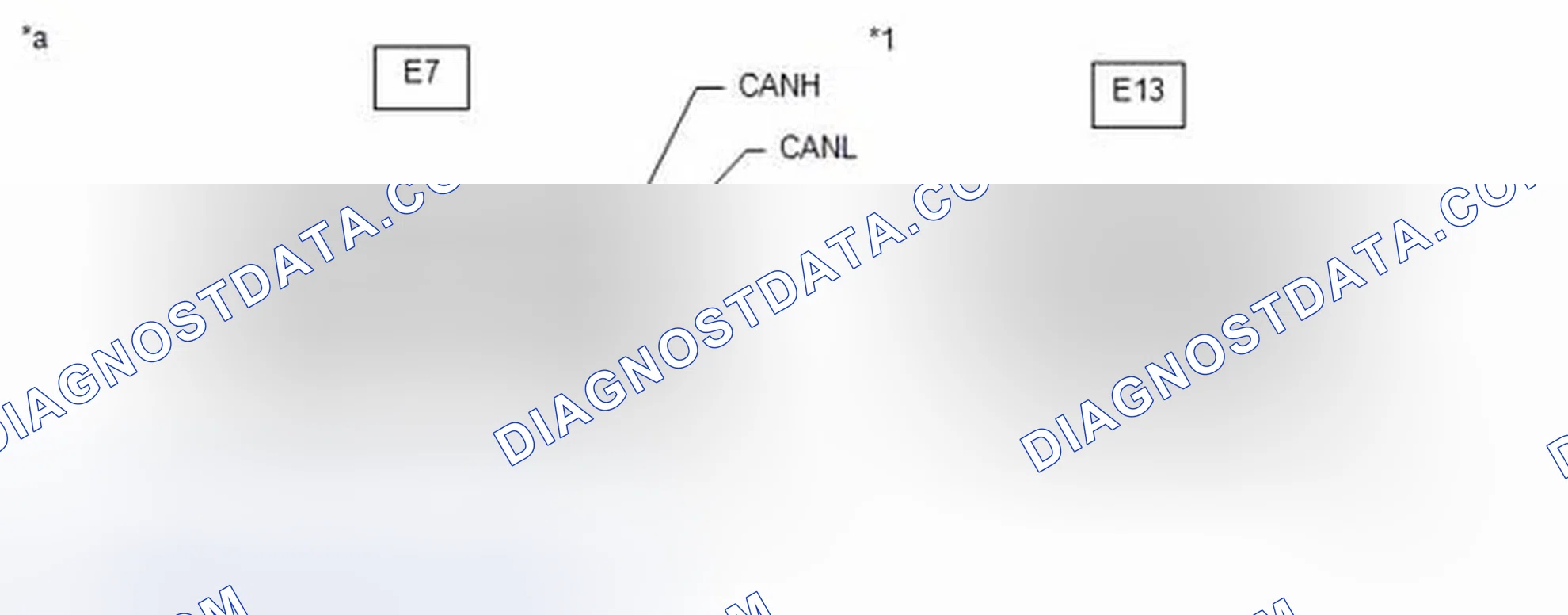 Scheme 41