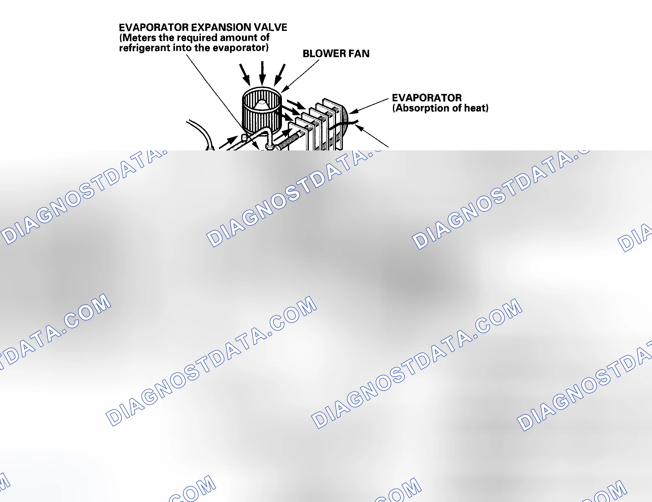 Scheme 7: System Description