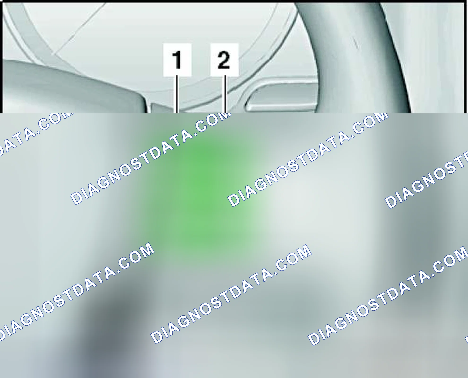 Scheme 7