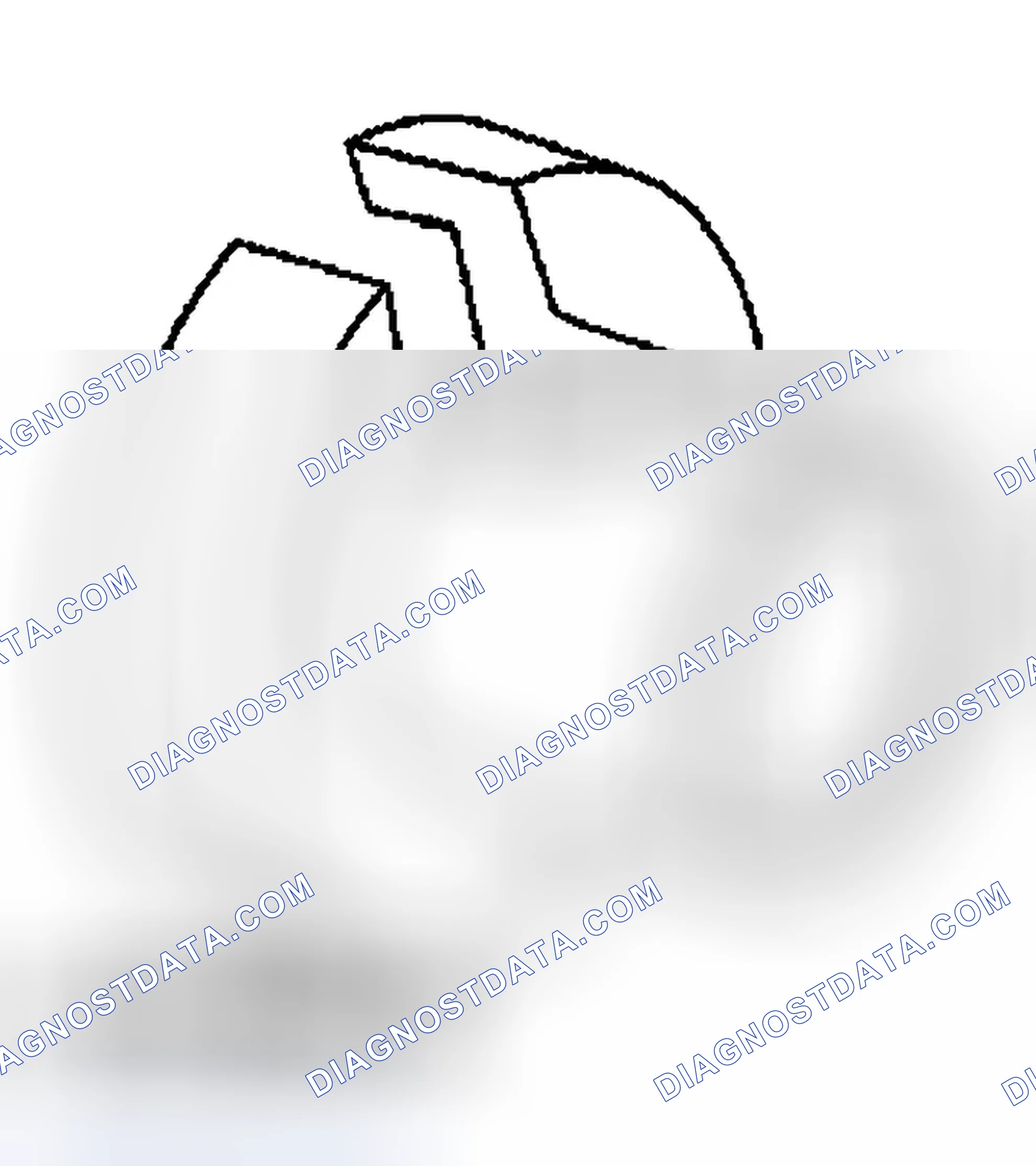 Scheme 13: Special Tool(s)