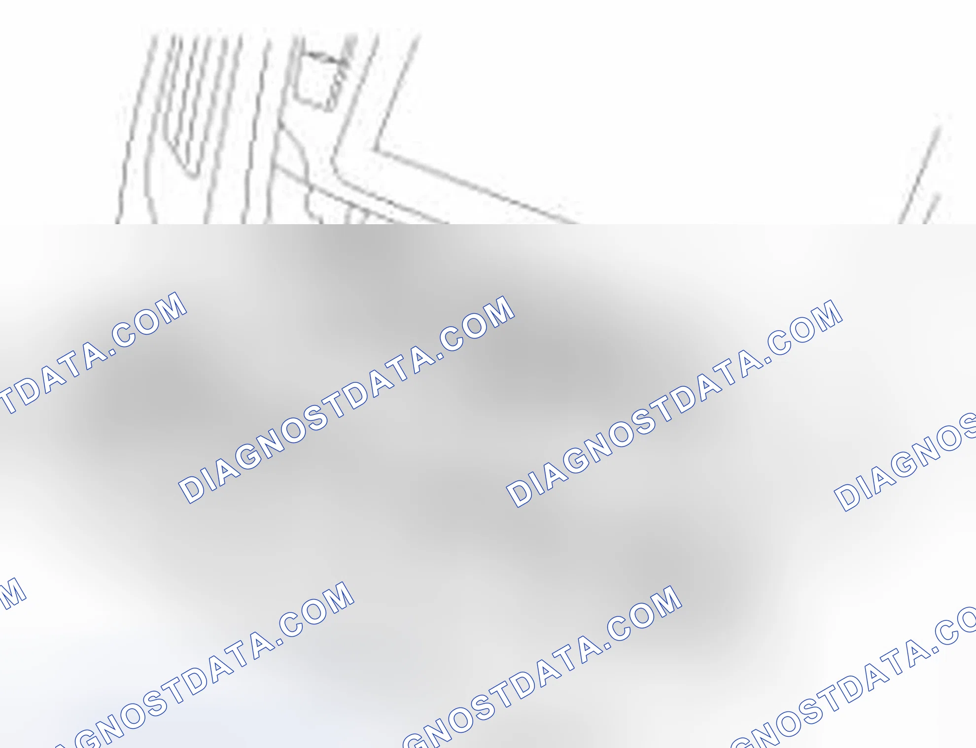 Scheme 64