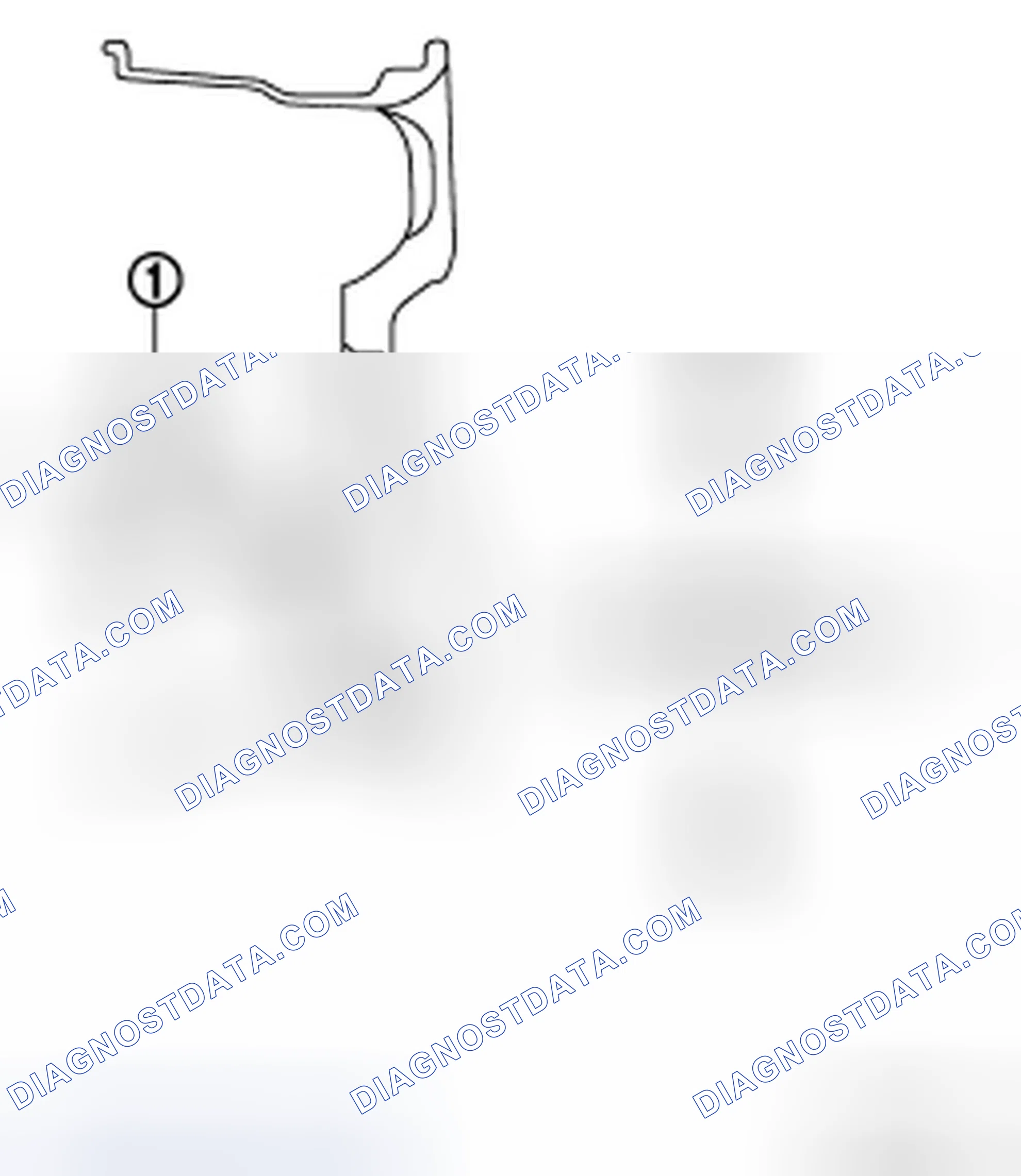 Scheme 34