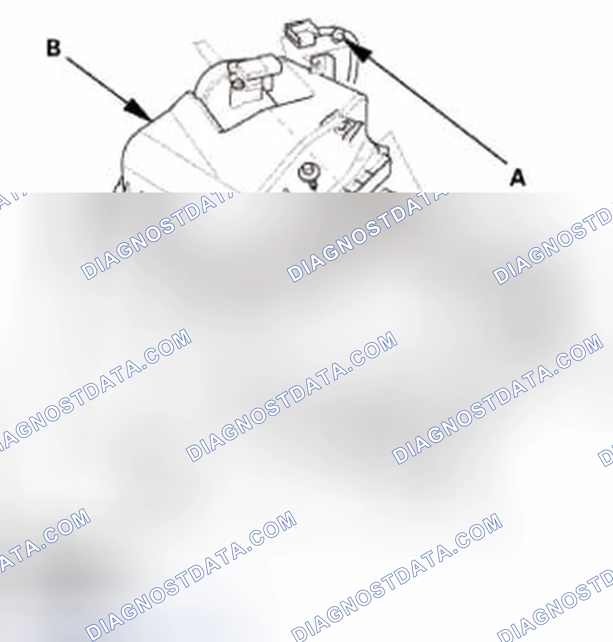 Scheme 69: Installation