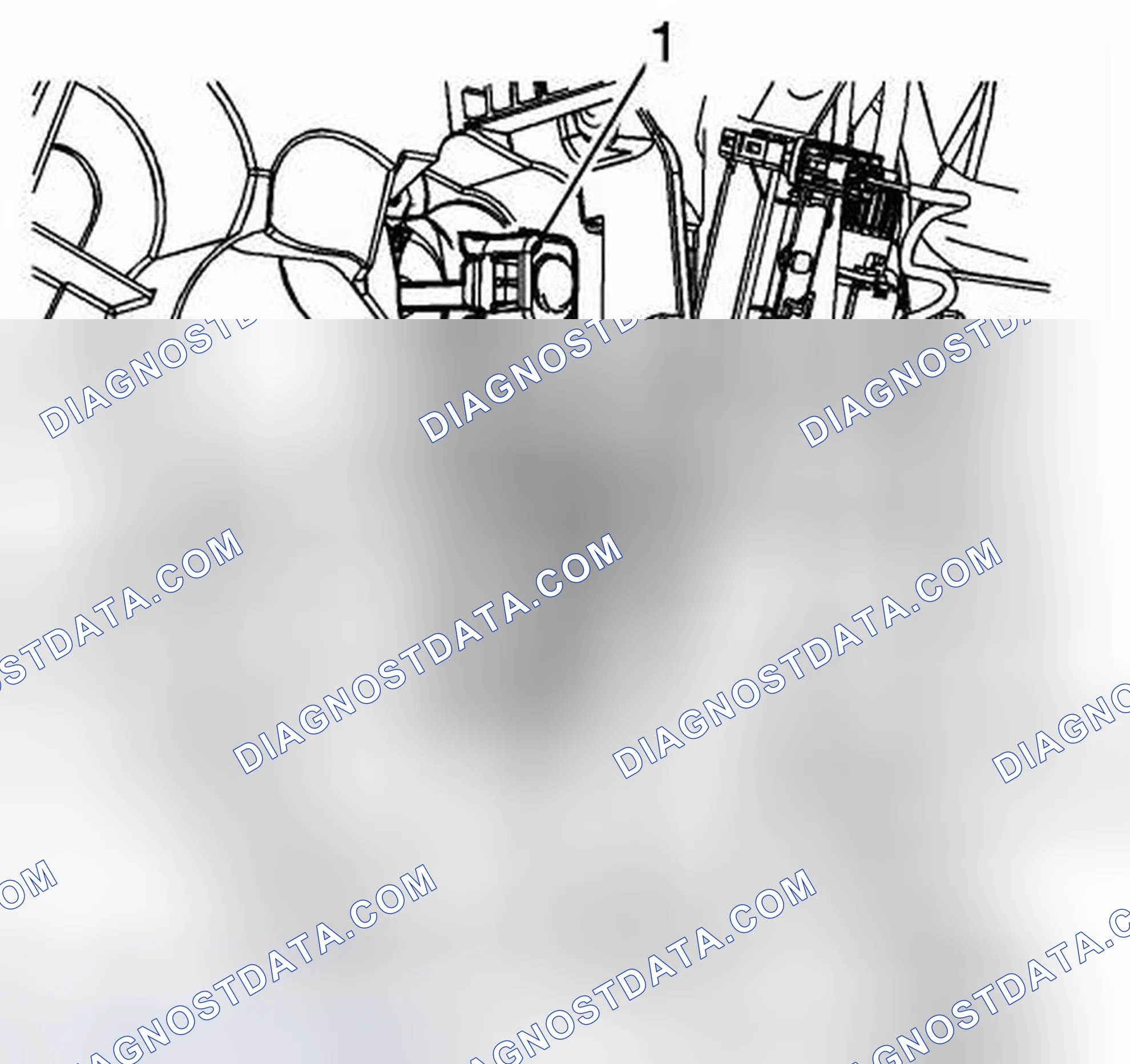 Scheme 78: Removal Procedure