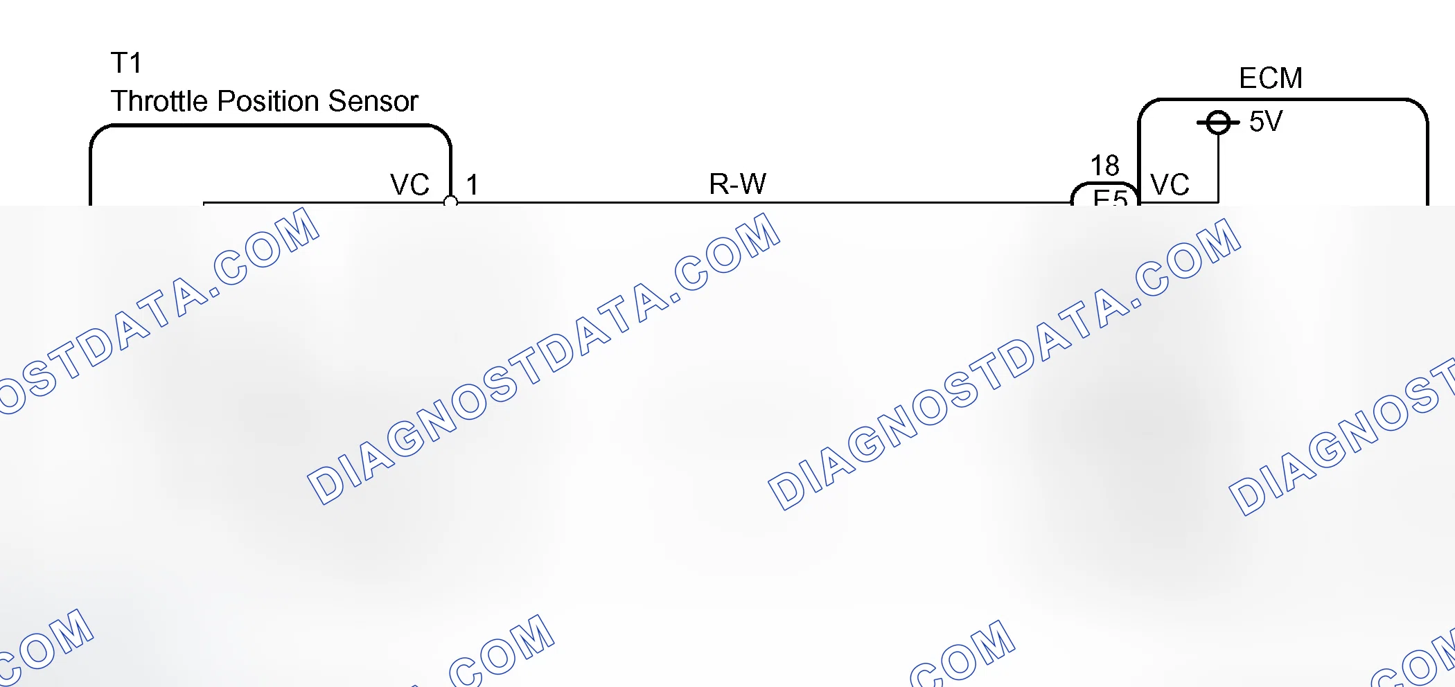 Scheme 337: WIRING DIAGRAM
