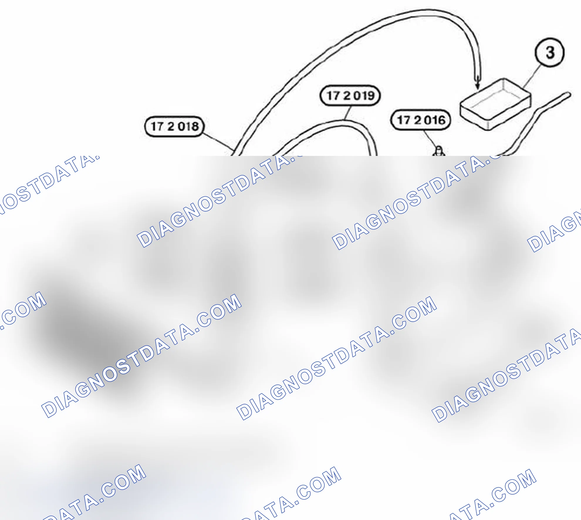 Scheme 126