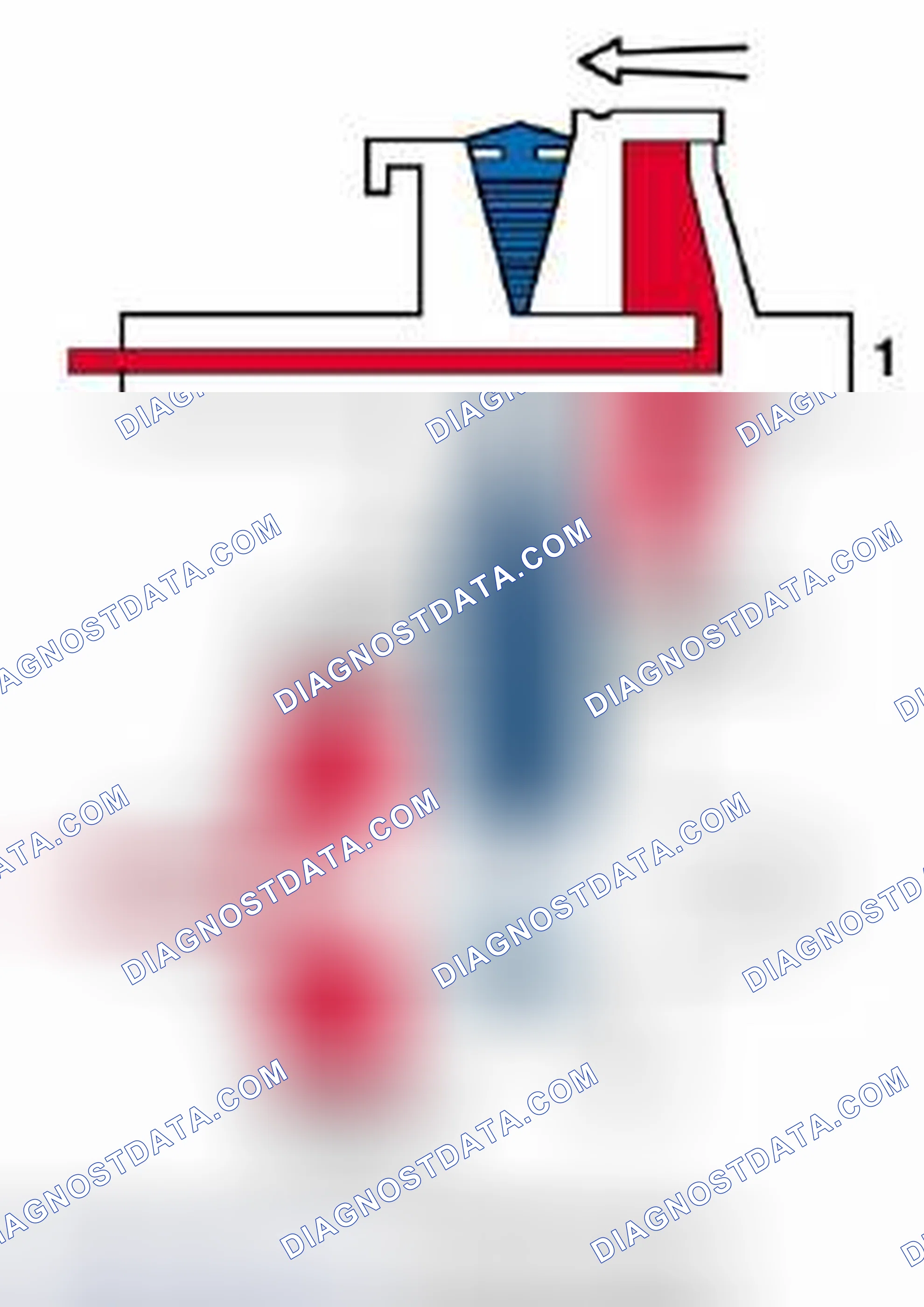 Scheme 128