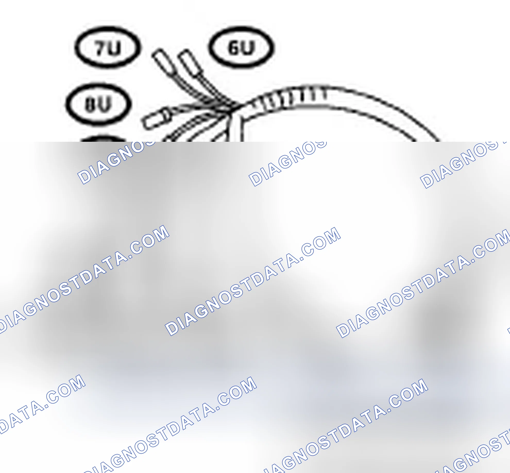 Scheme 113
