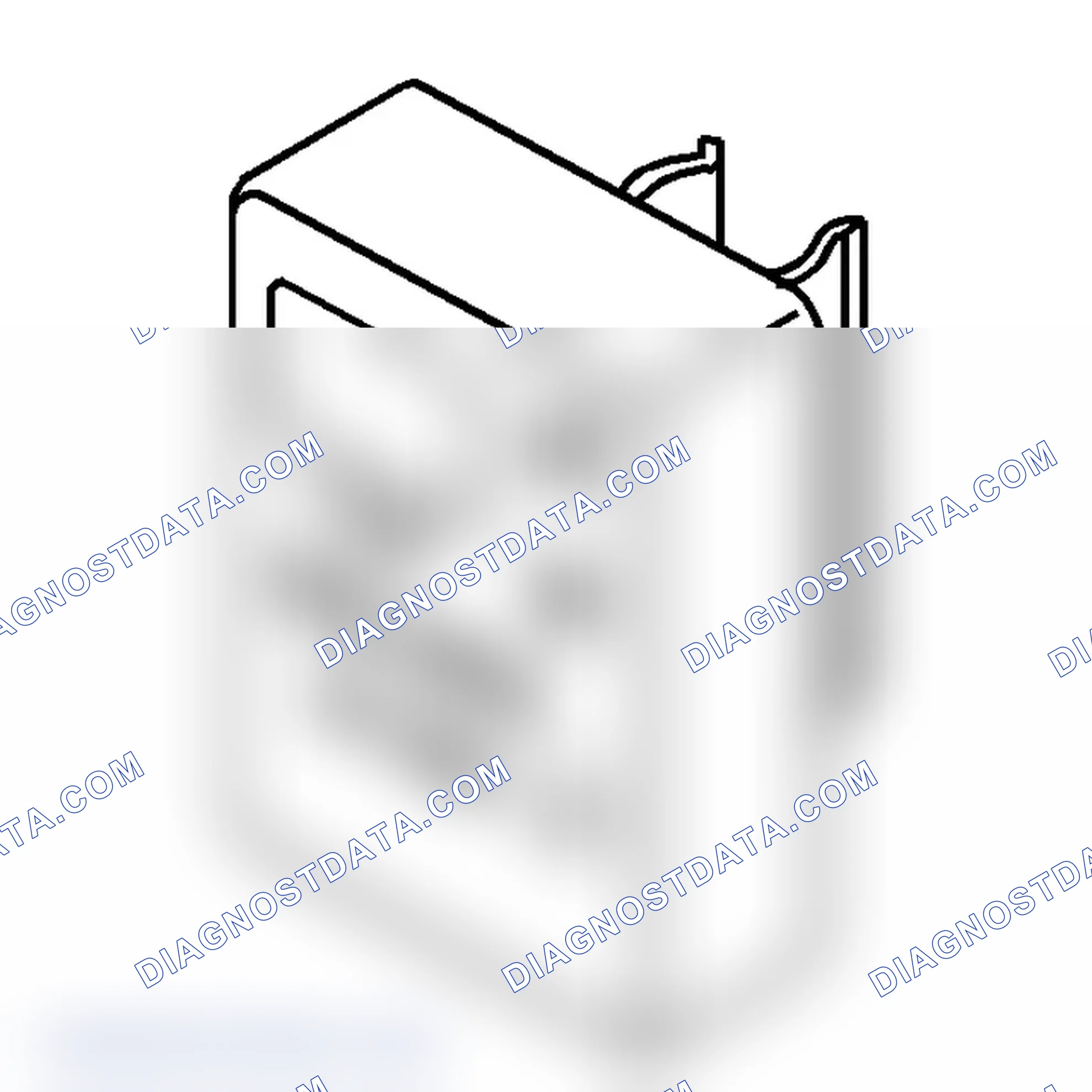 Scheme 81