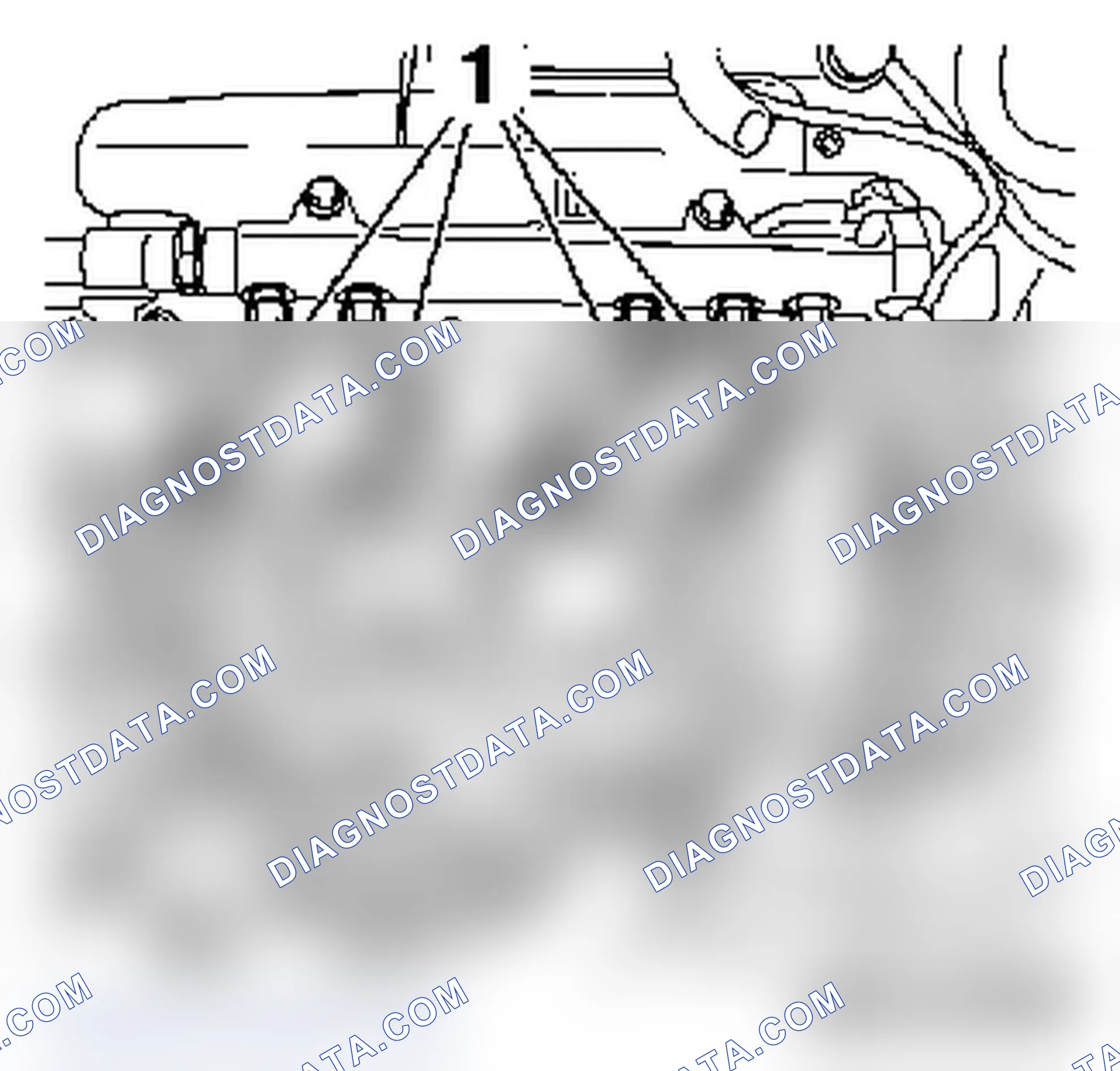 How to Replace the Injectors