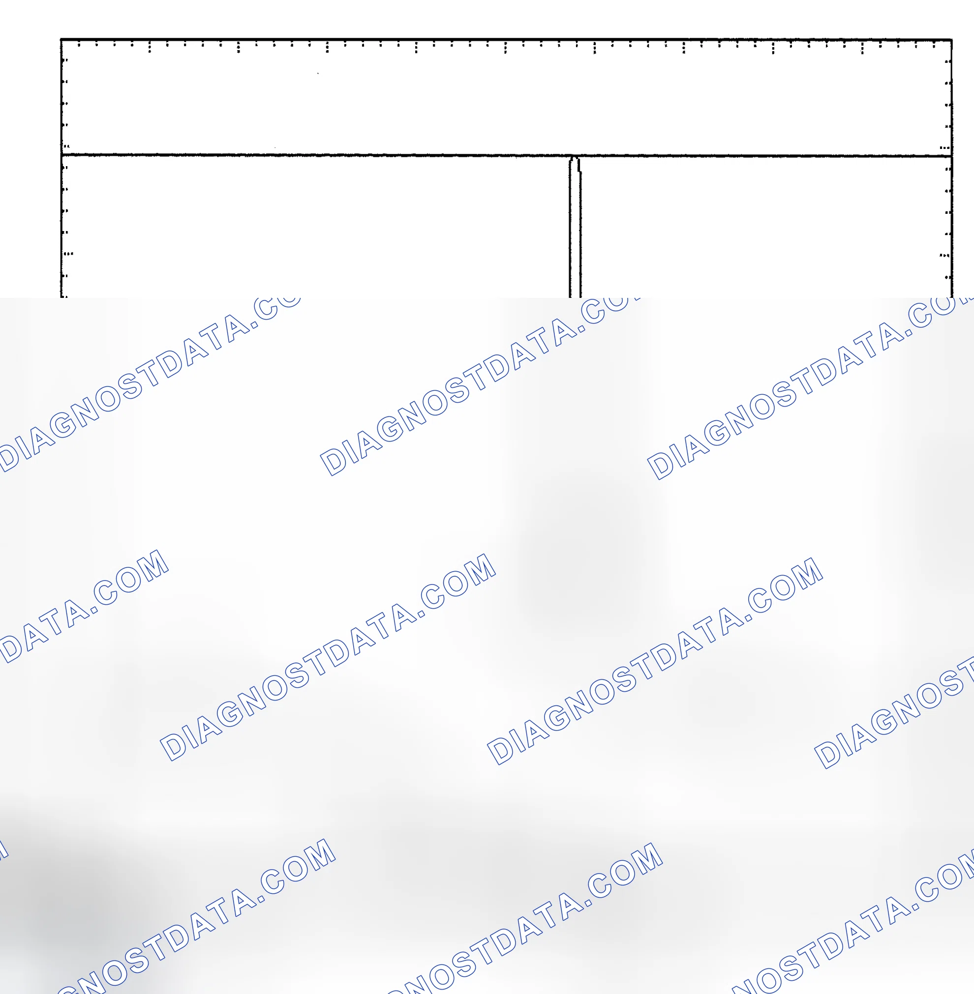 Scheme 5: Identifying Voltage Controlled Type Injector Pattern