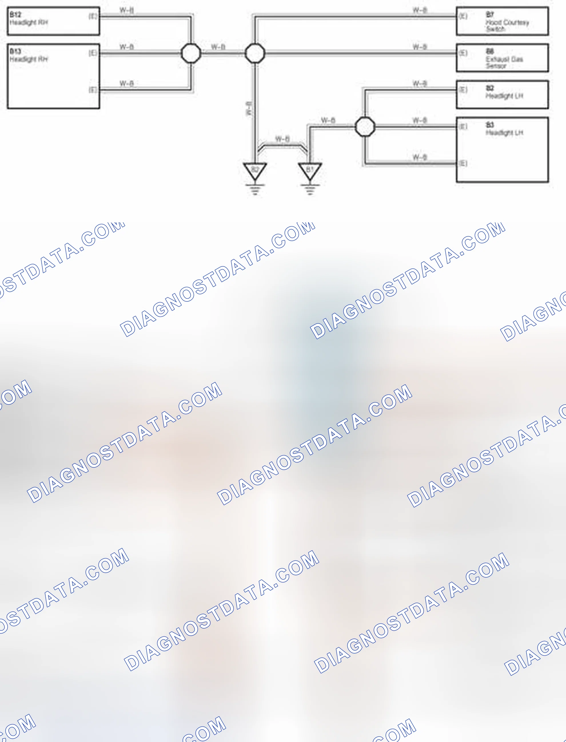 Scheme 272