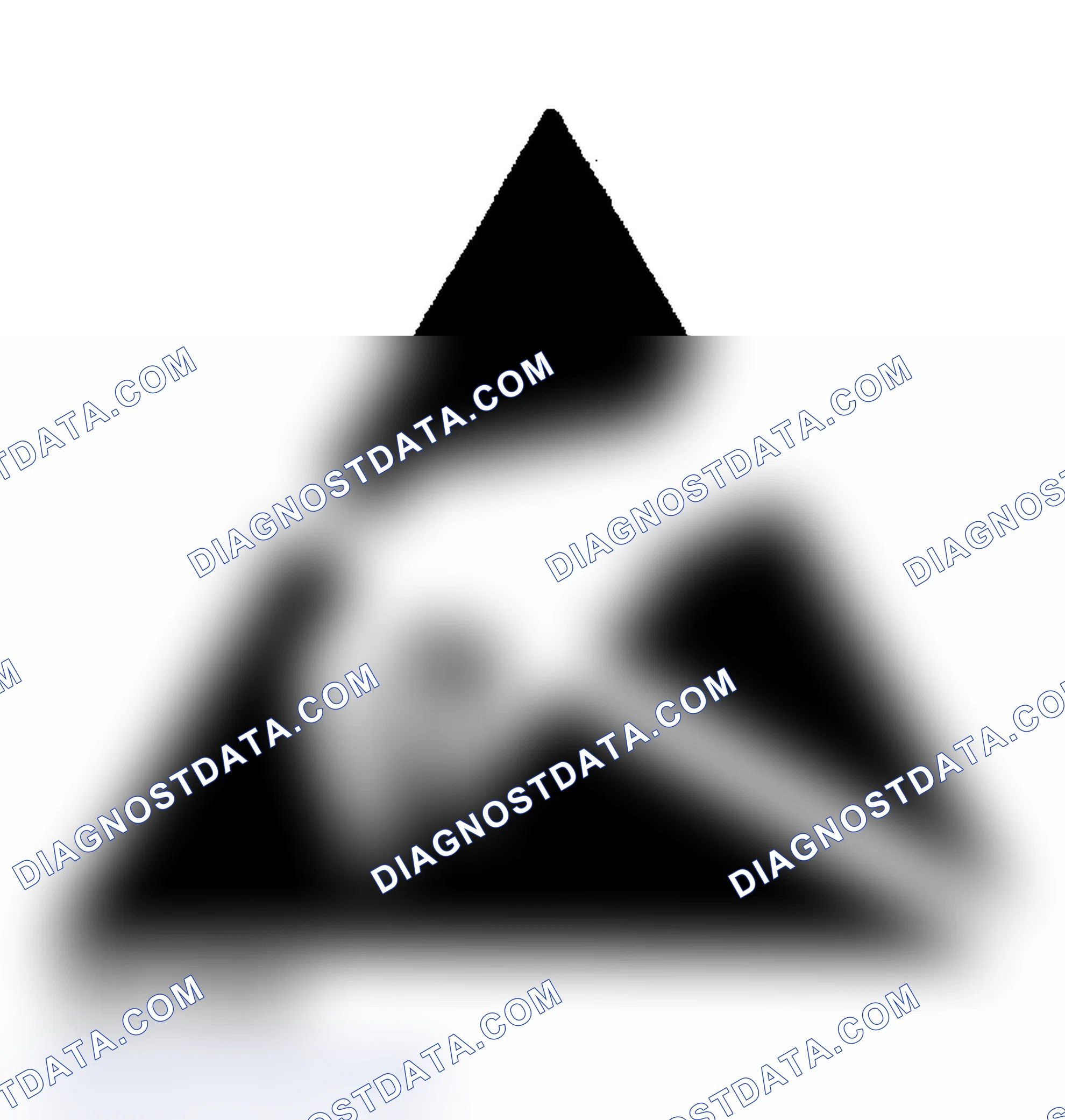 Scheme 32: Sample ESD Symbol
