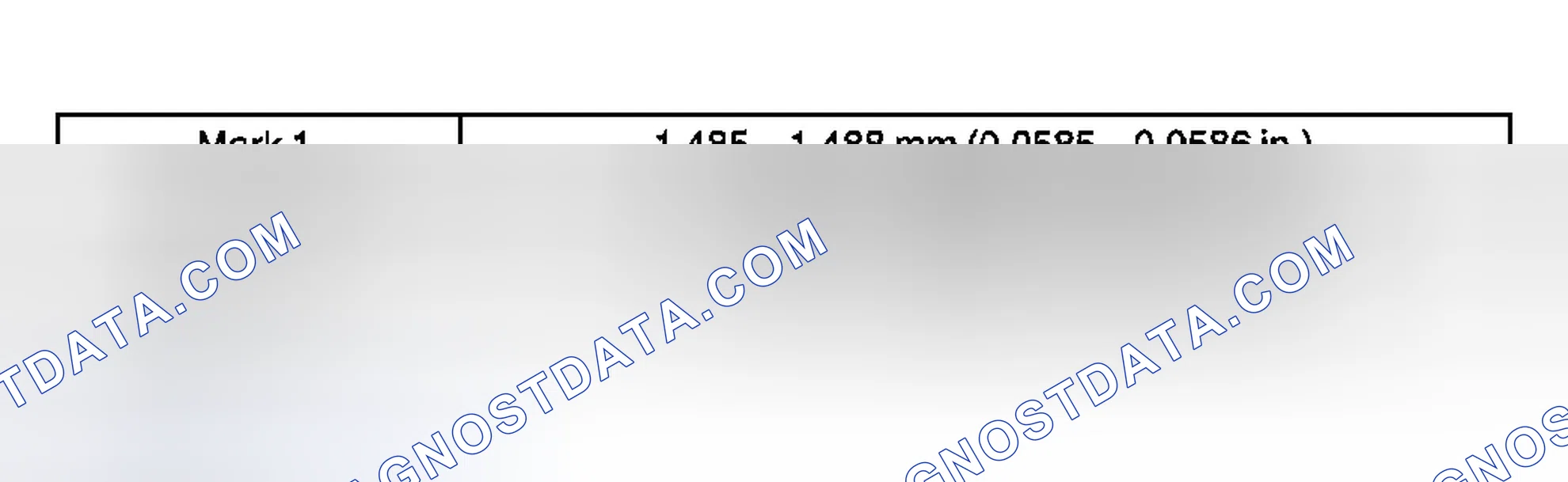 Scheme 321
