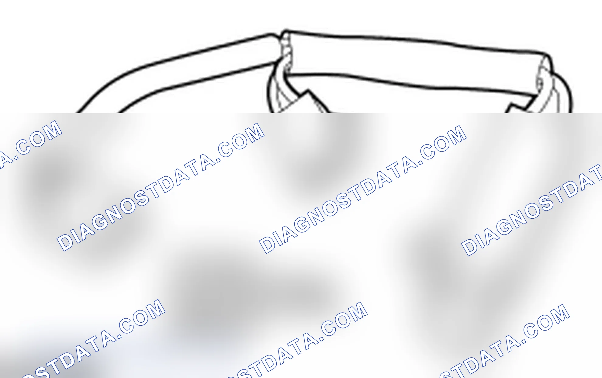 Scheme 34: Clutch Pedal Position (CPP) Switch