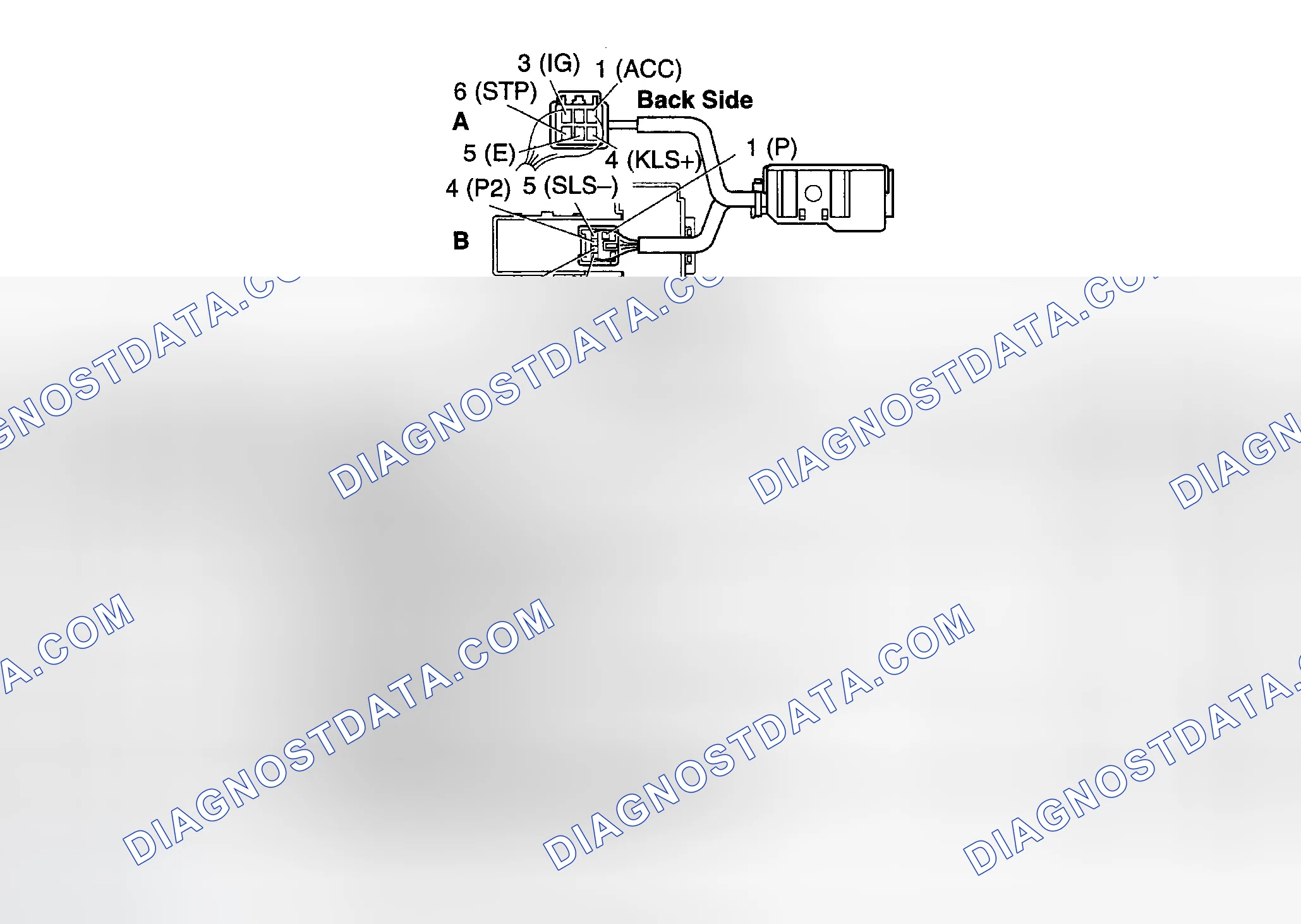 Scheme 283