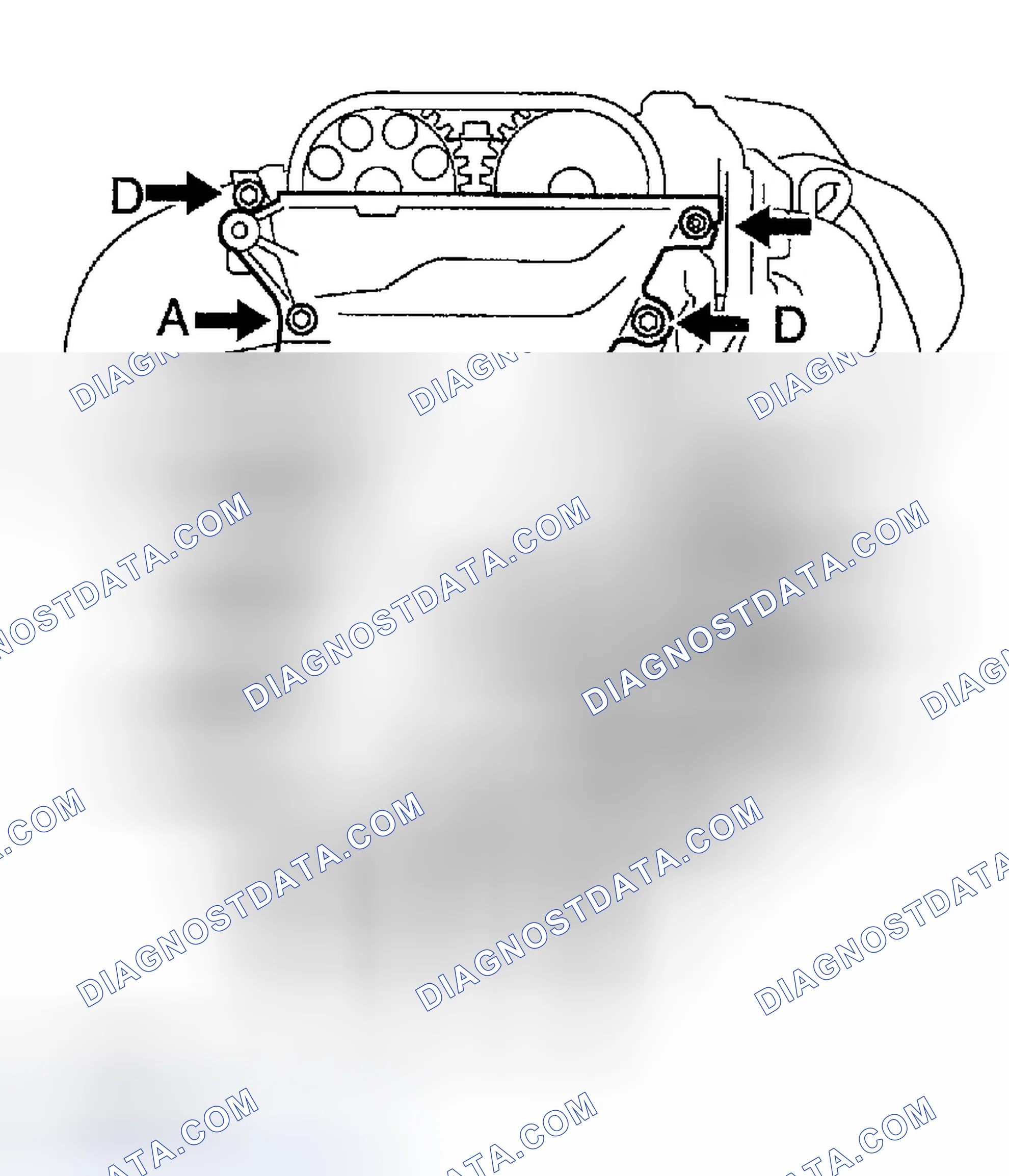 Scheme 72