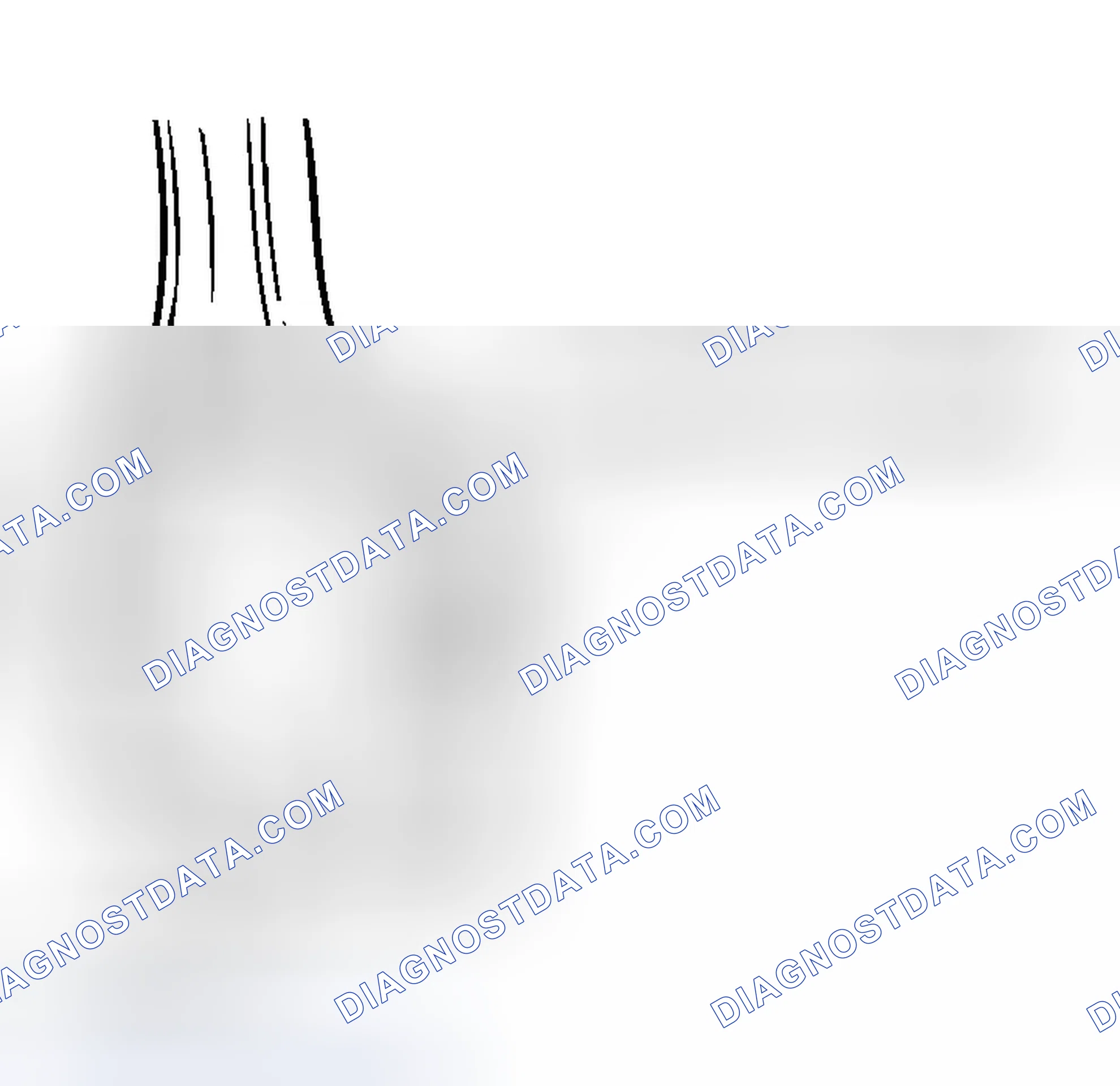 Scheme 243: << A >> CONNECTING ROD CAP REMOVAL