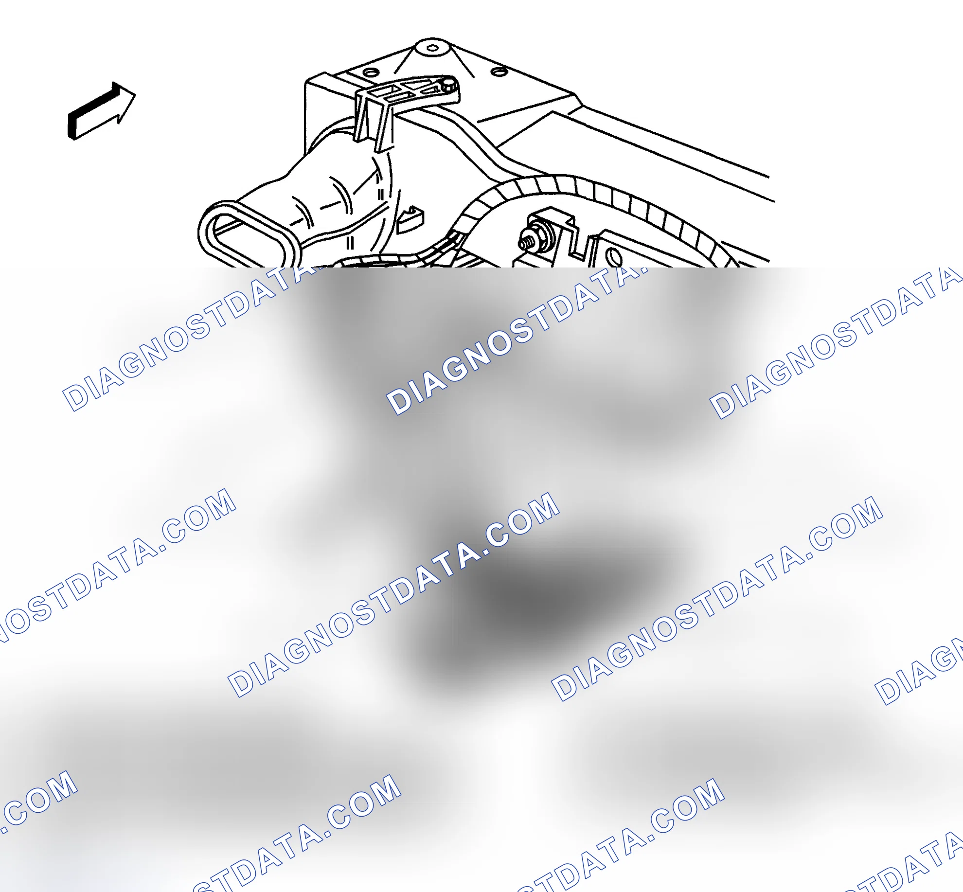 Scheme 22: Body Control System Component Views