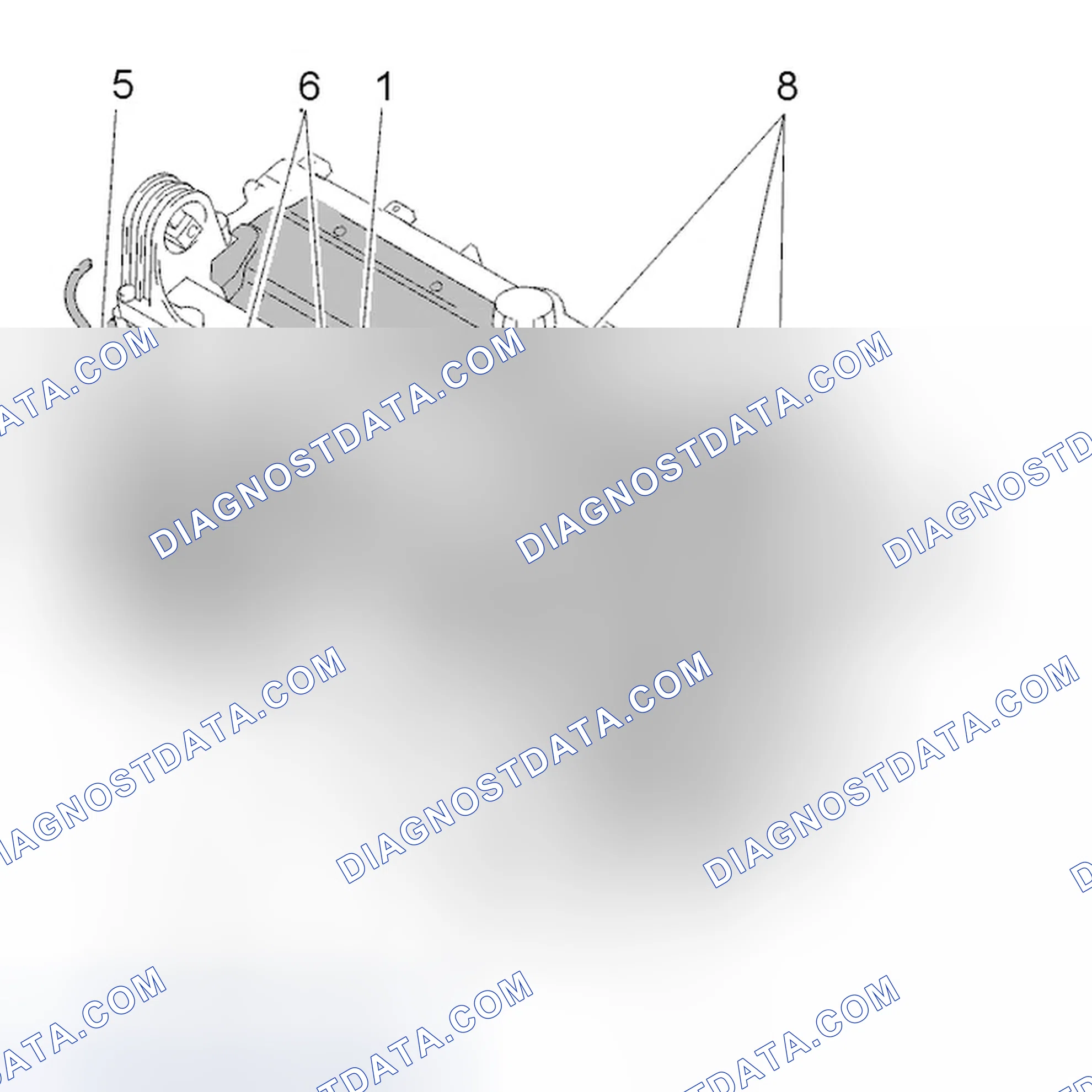 Scheme 484: Exposing the engine
