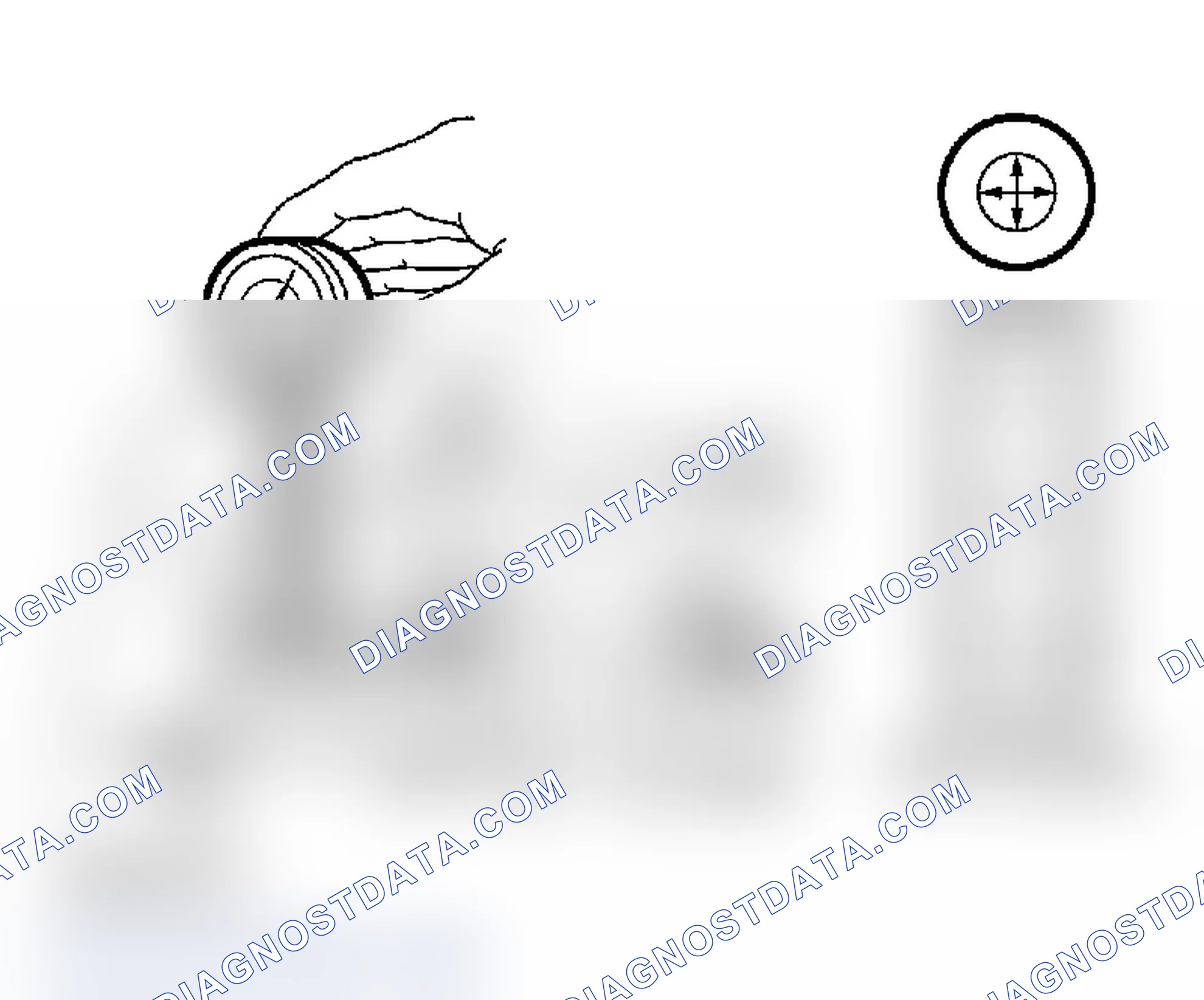 Scheme 393: VALVE GUIDE