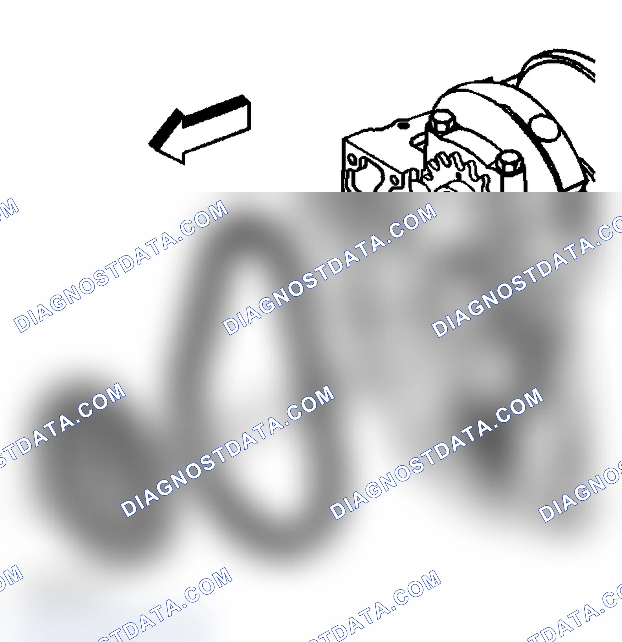 Scheme 411