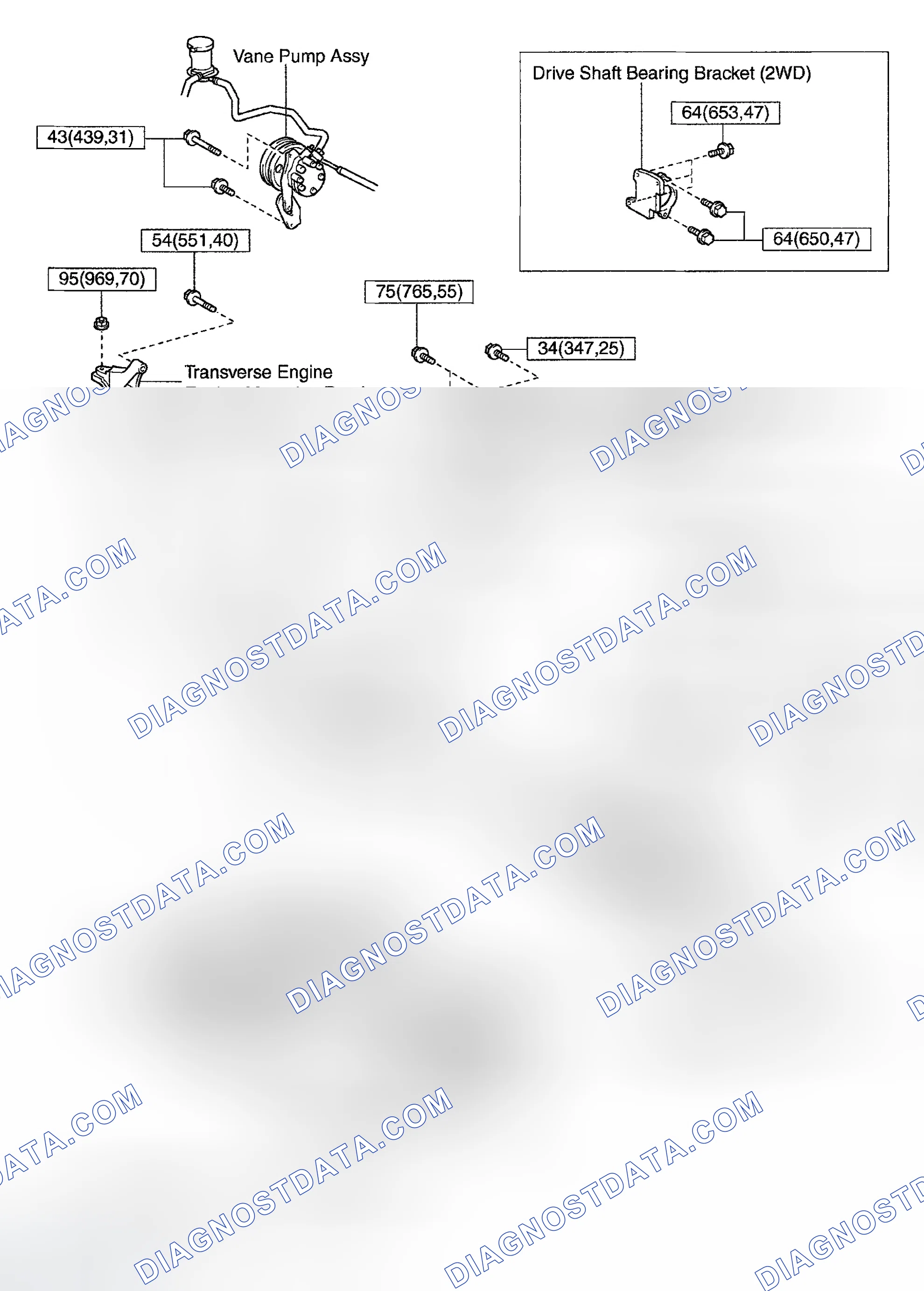 Scheme 86