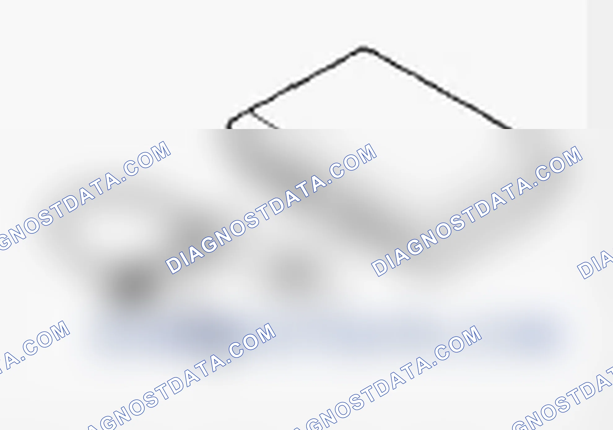 Scheme 15: SPECIAL TOOLS