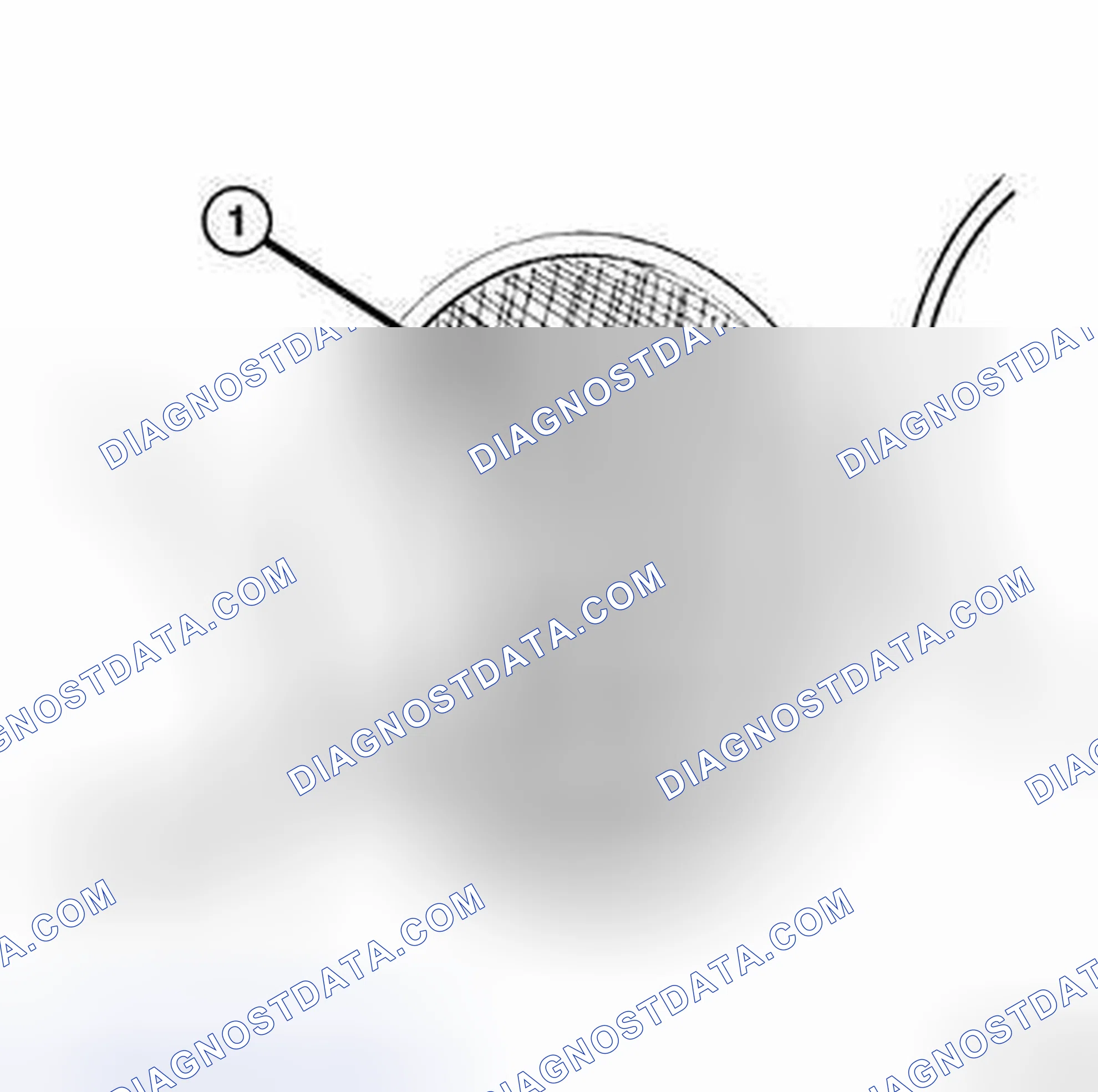Scheme 441: CYLINDER BORE HONING