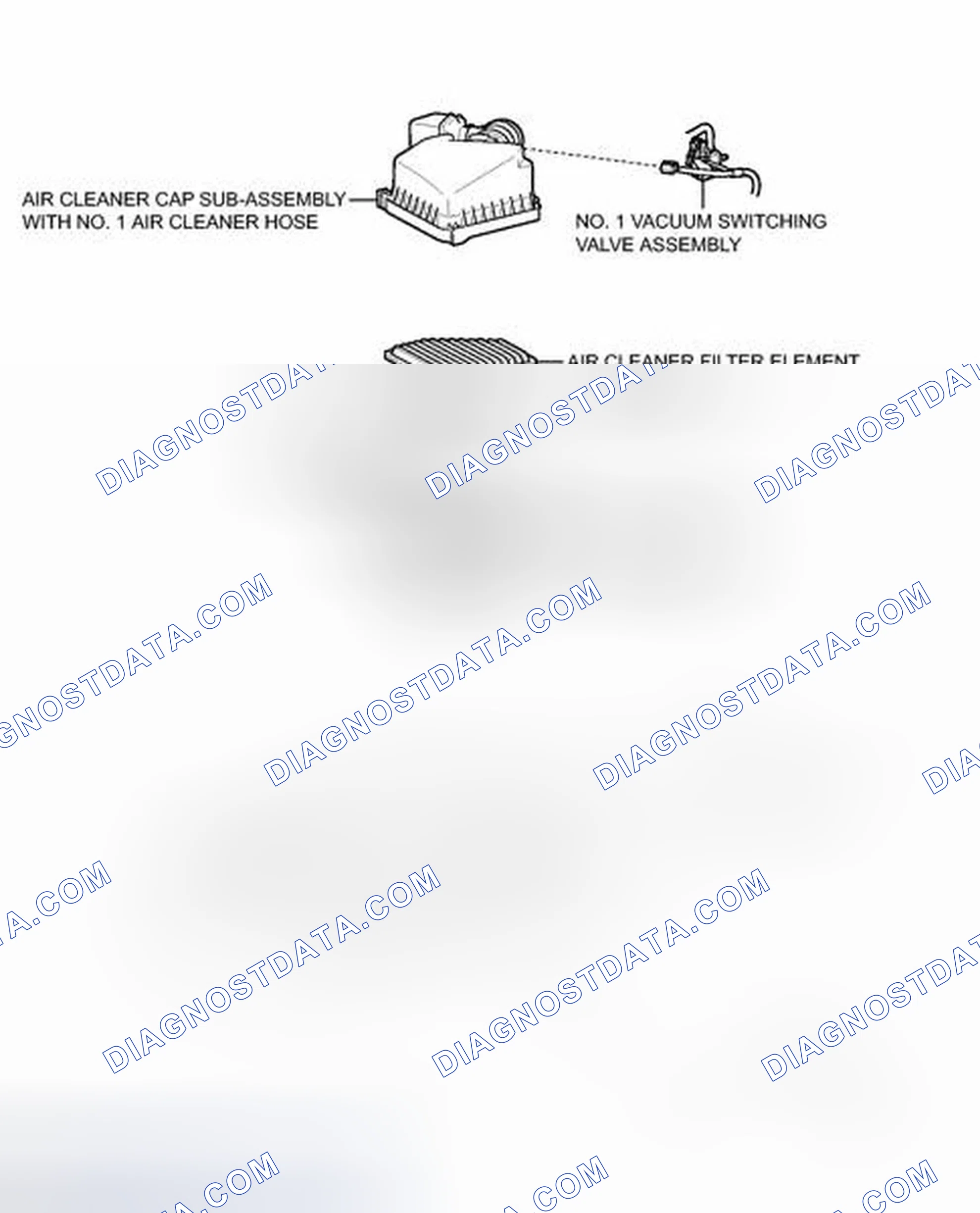 Scheme 76: ILLUSTRATION