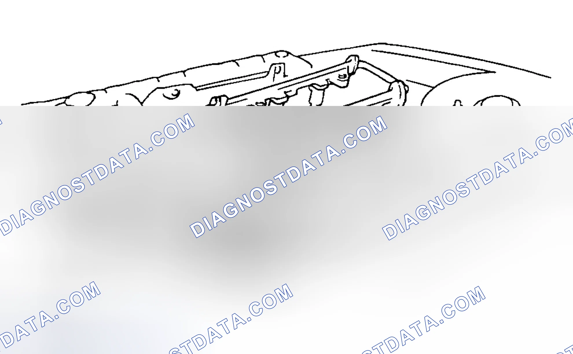 Scheme 313