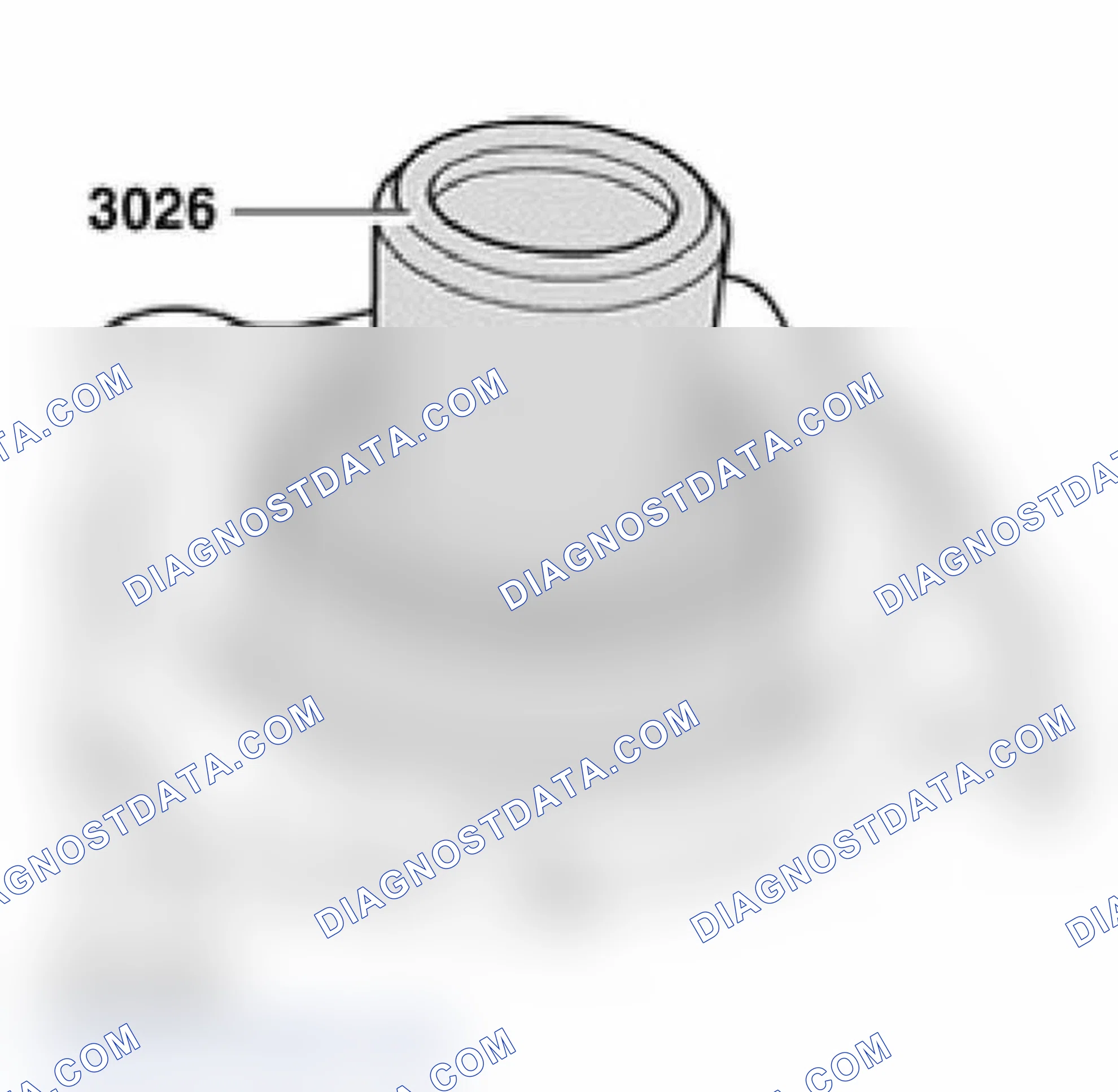 Scheme 162