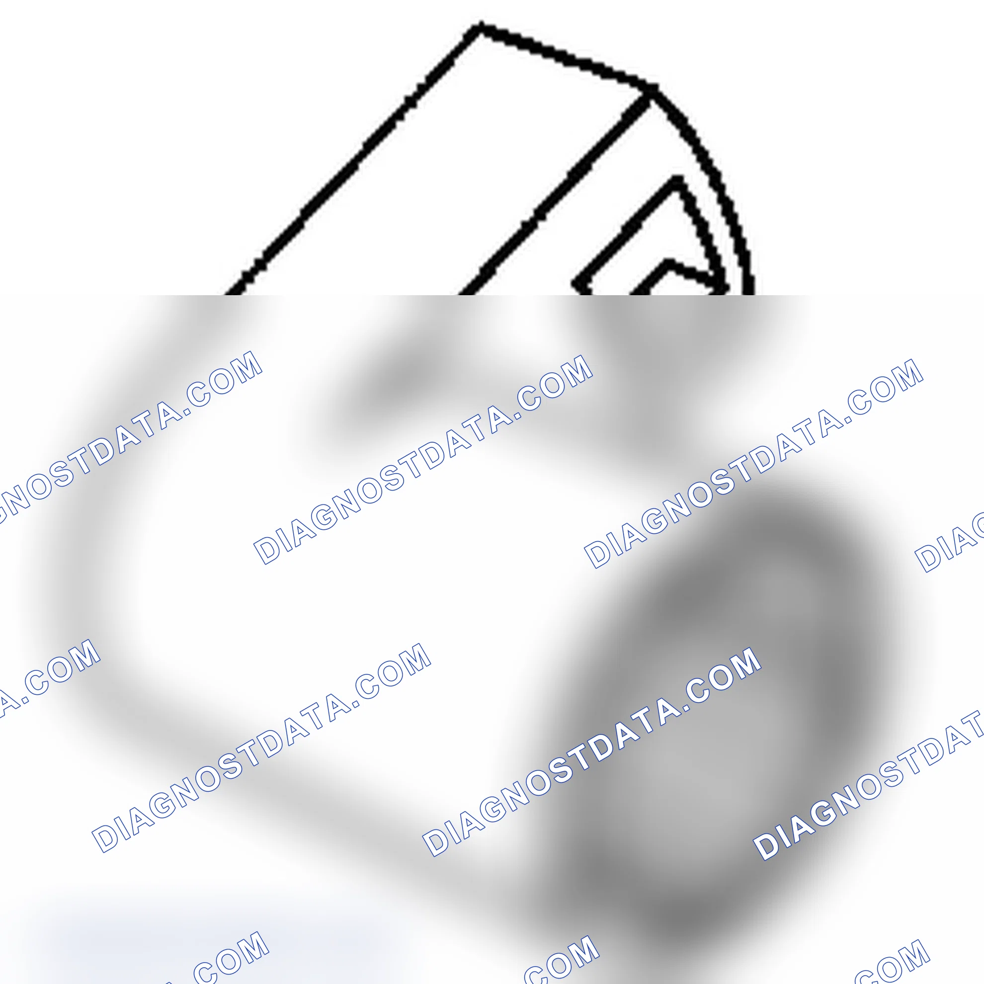 Scheme 14