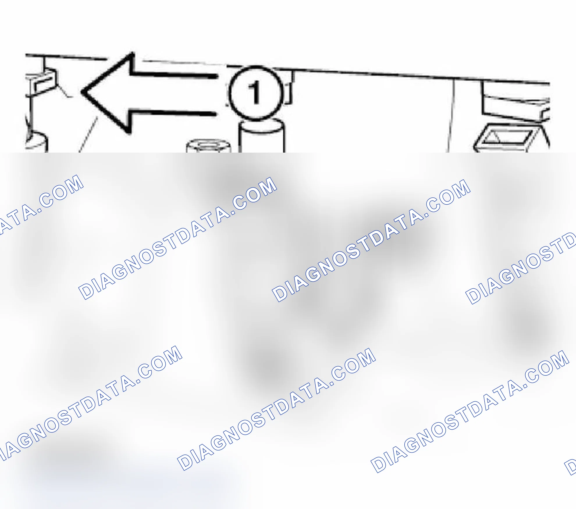 Scheme 30