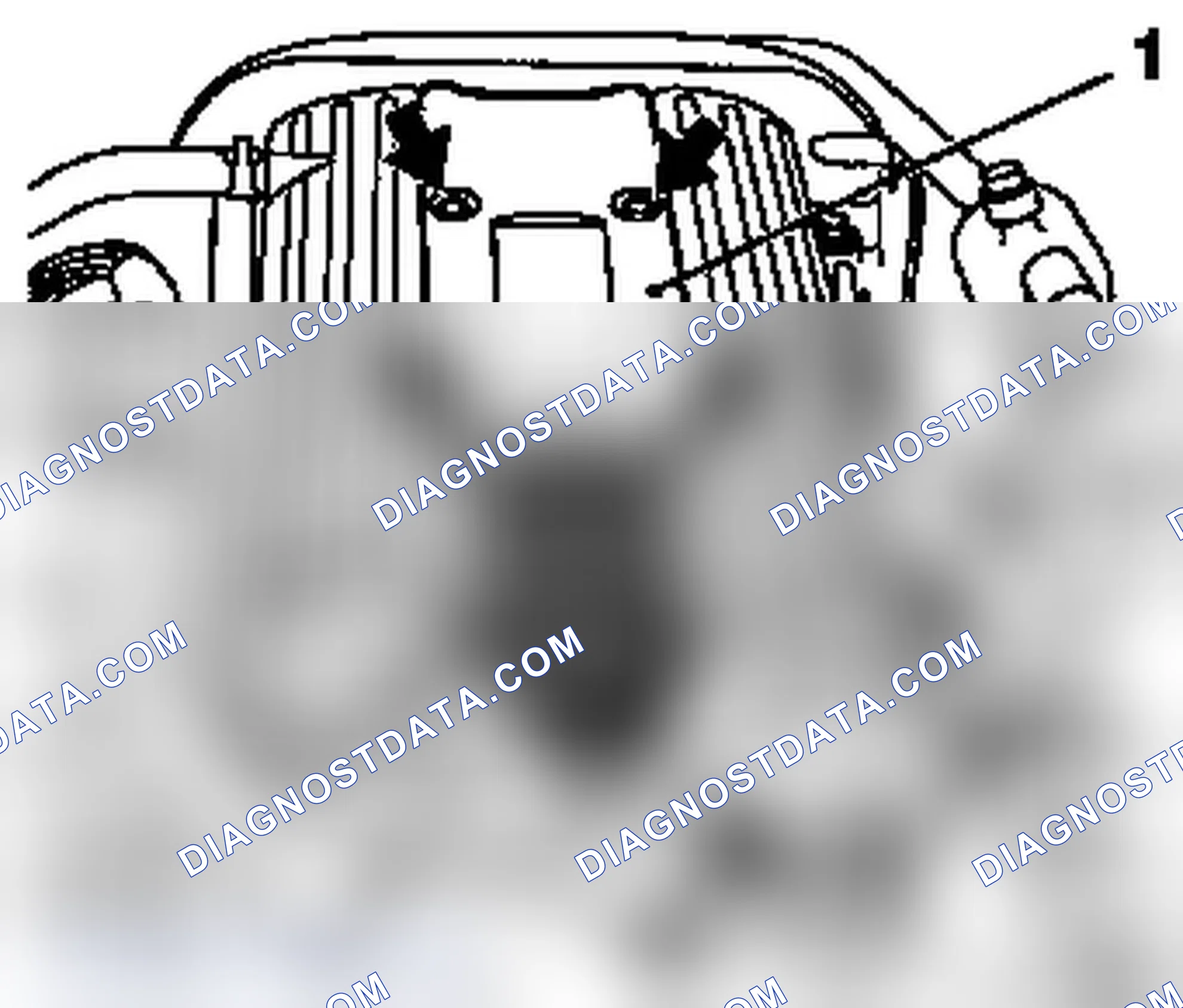 How to Replace the Spark Plugs