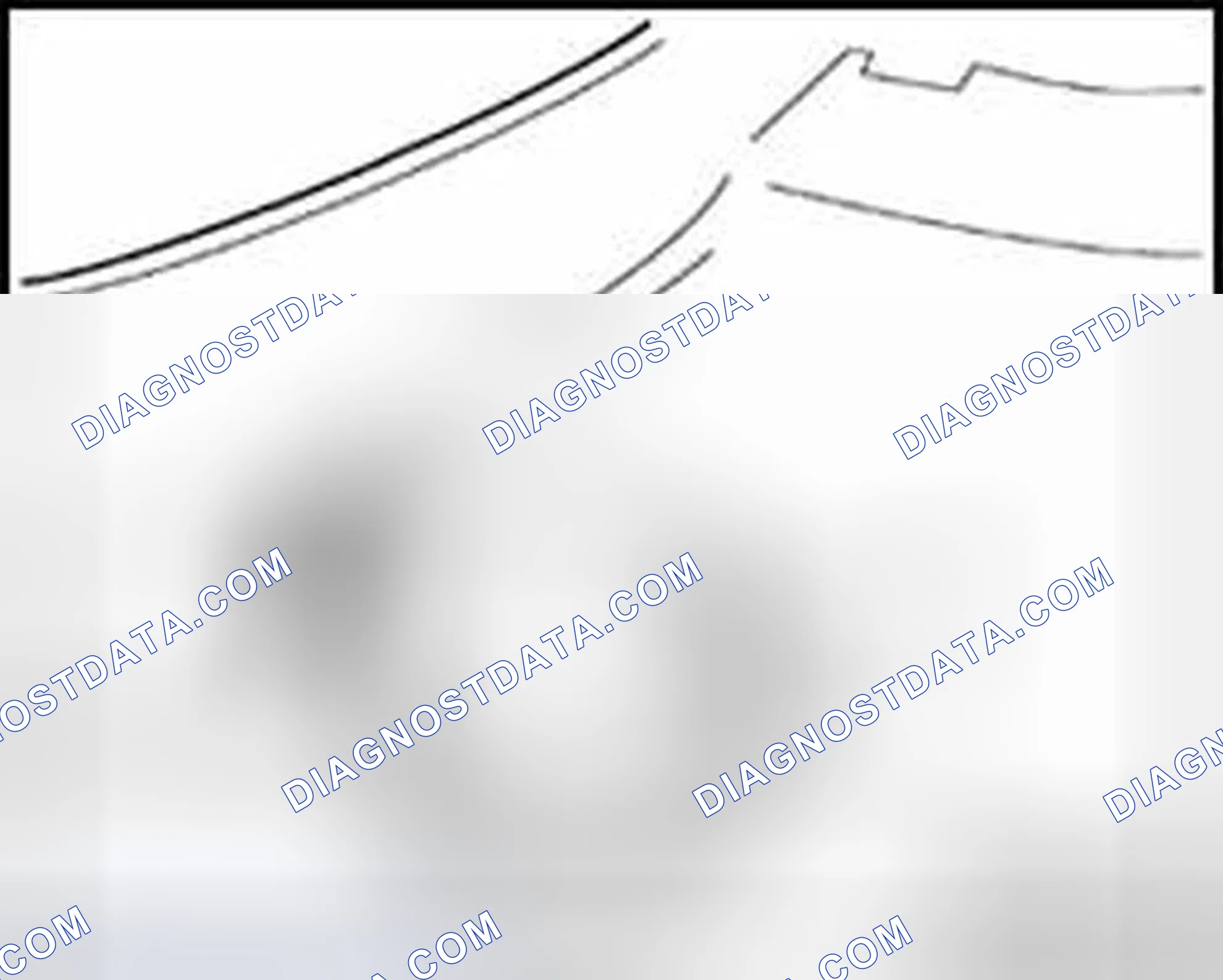 Scheme 170