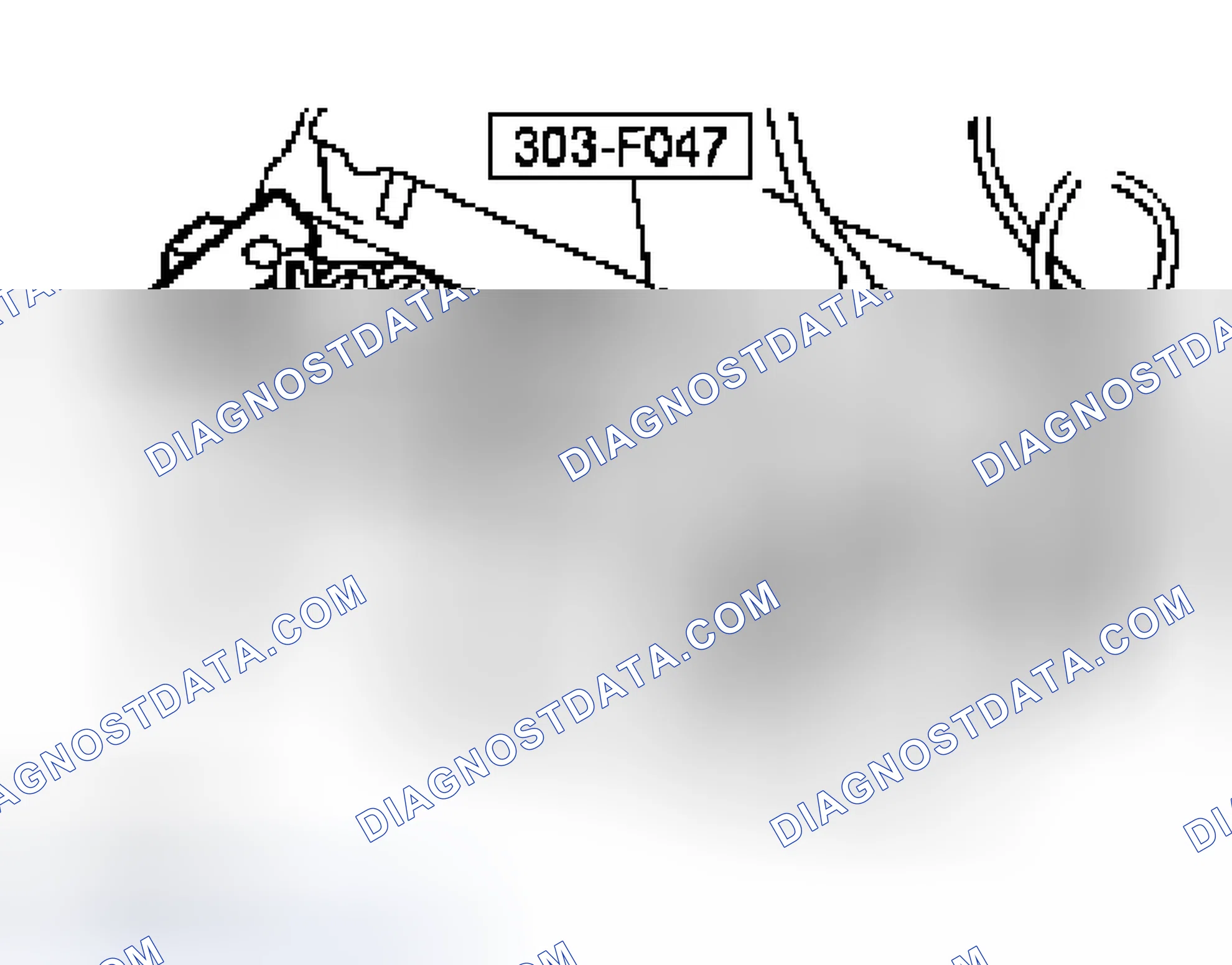 Scheme 222