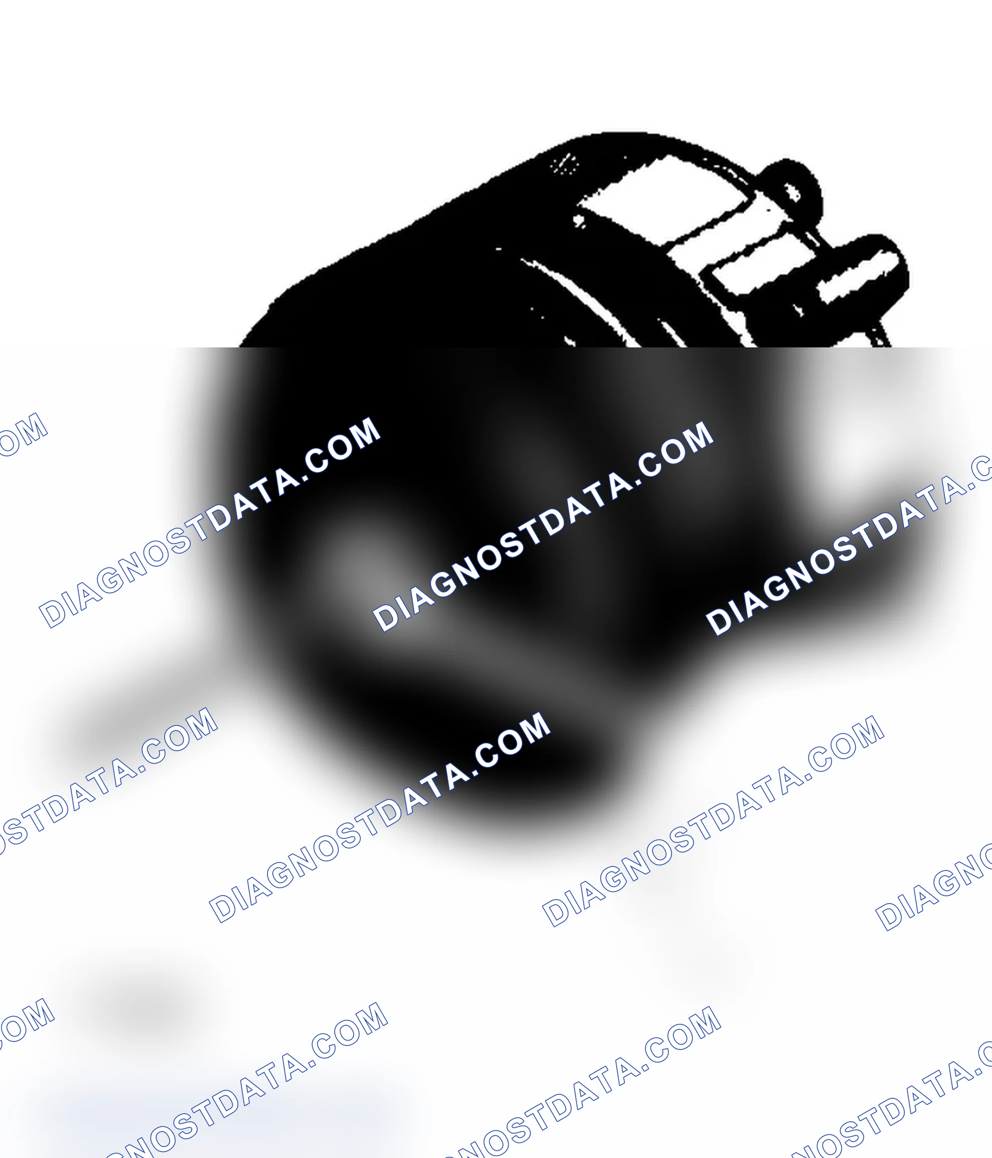 Scheme 27: Install Clutch Hub