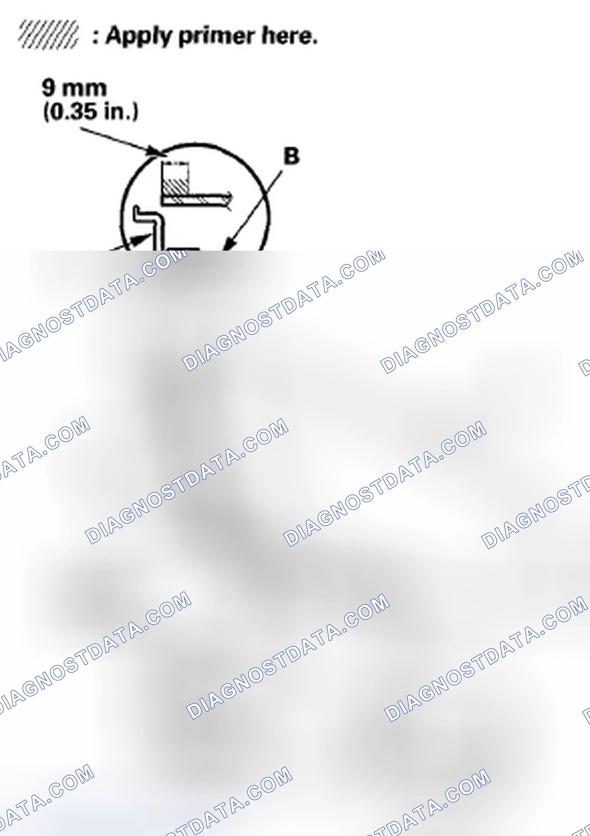 Scheme 46