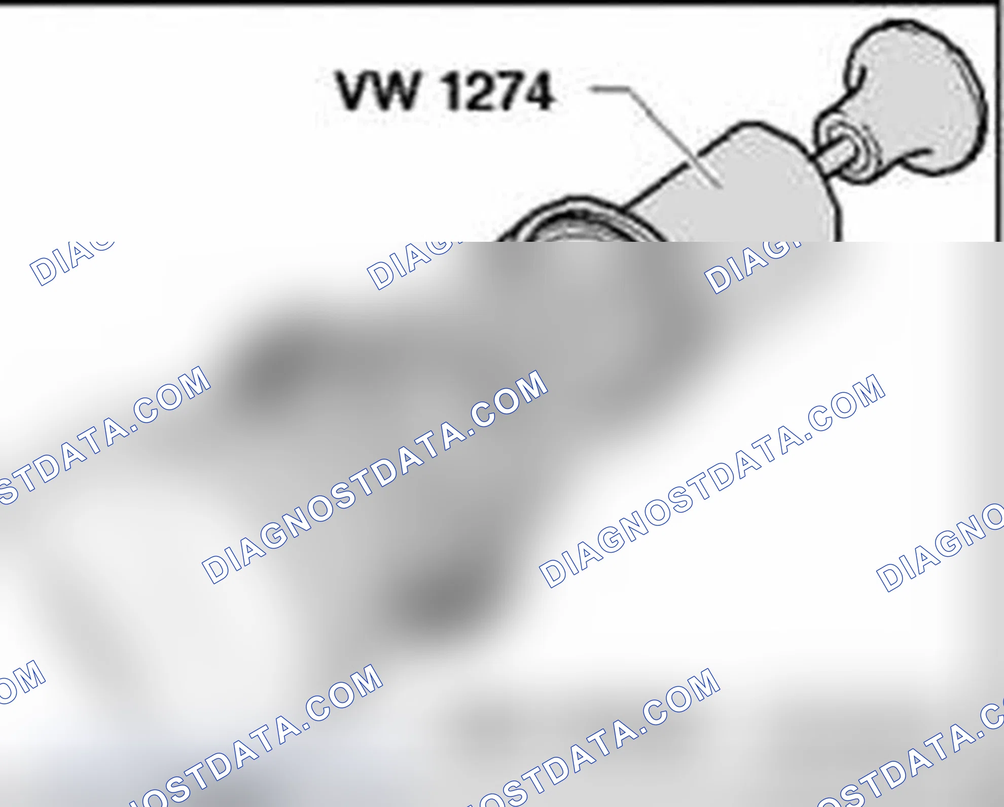 Scheme 287
