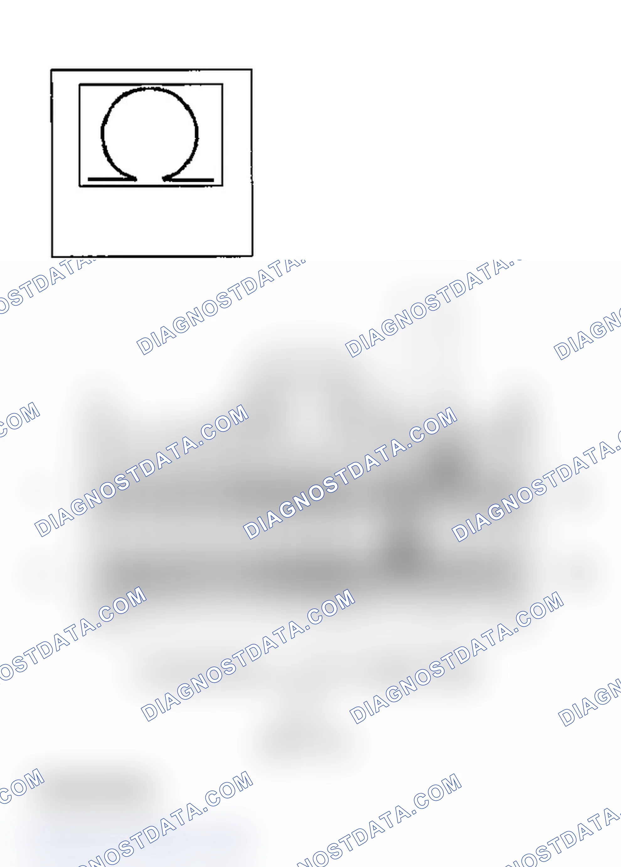 Scheme 167