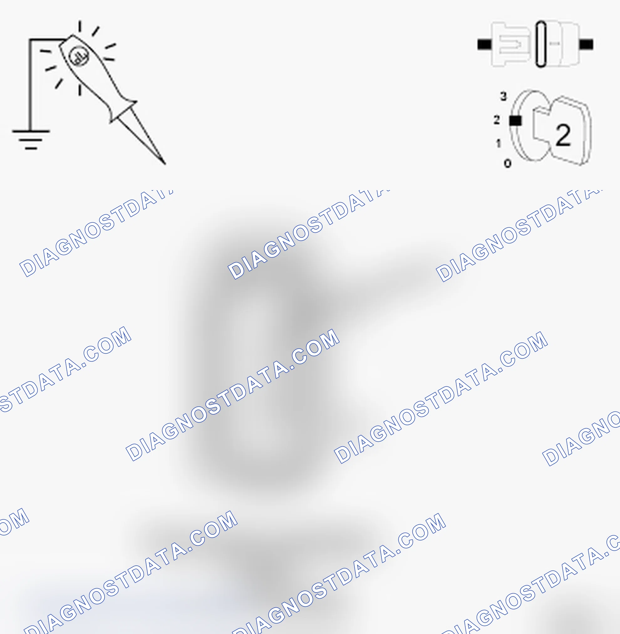 Scheme 36: DIAGNOSTIC TEST