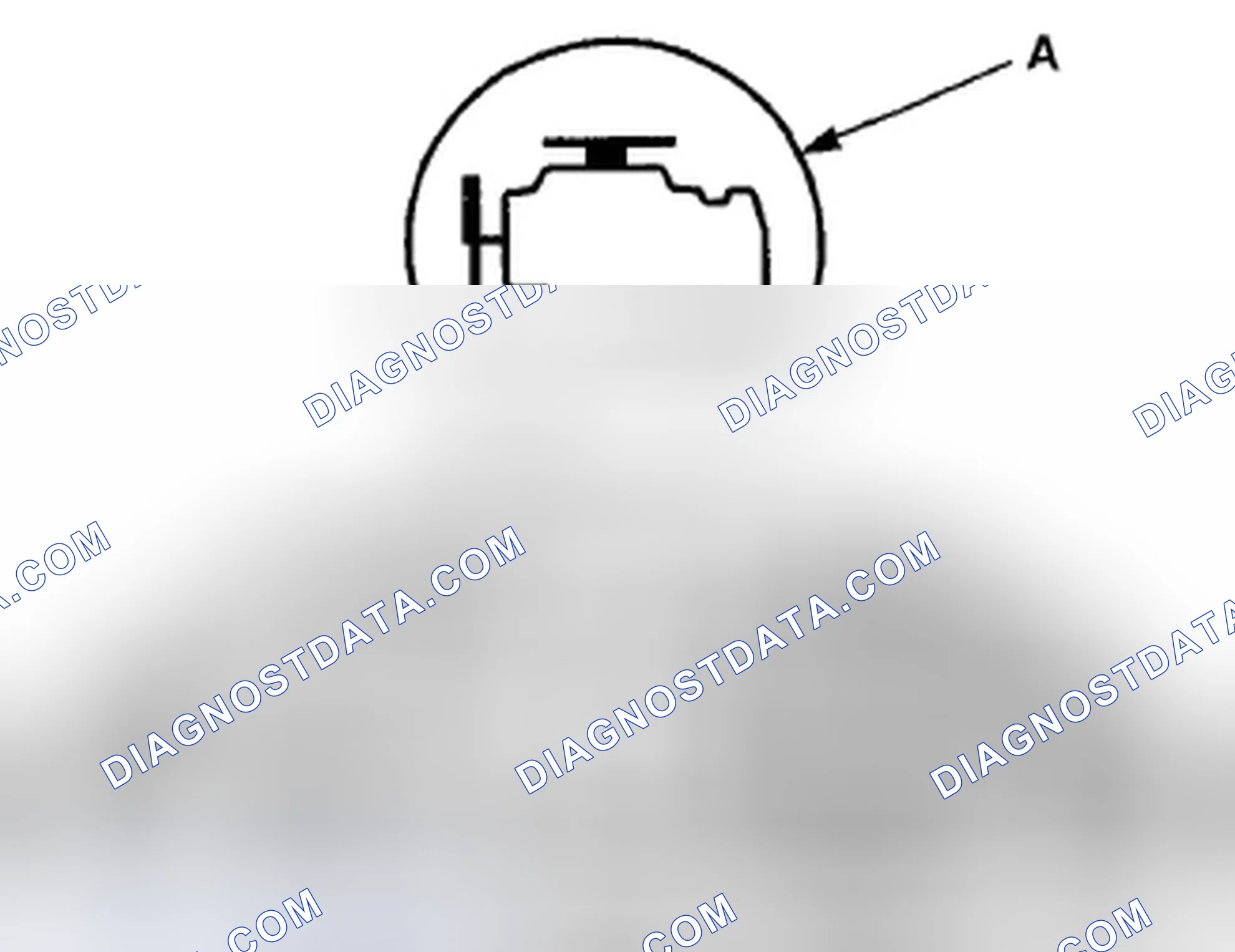 Scheme 2: How to Use the HDS (Honda Diagnostic System)