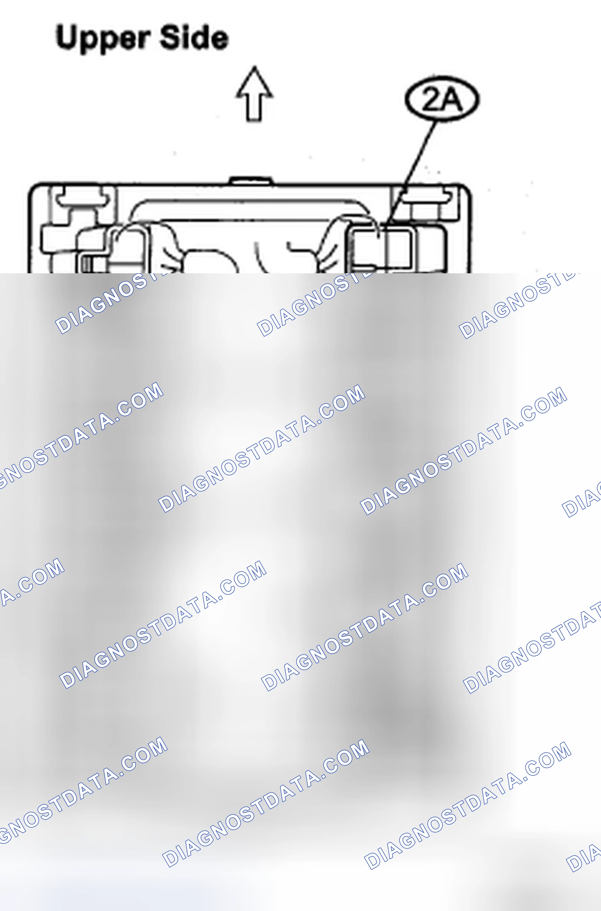 Scheme 40