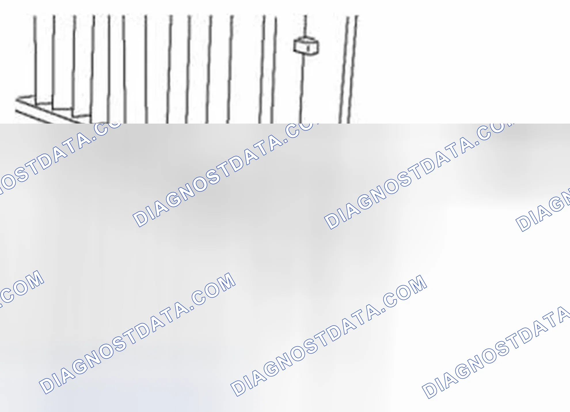 Scheme 42: Identifying Cabin Air Filter Mark