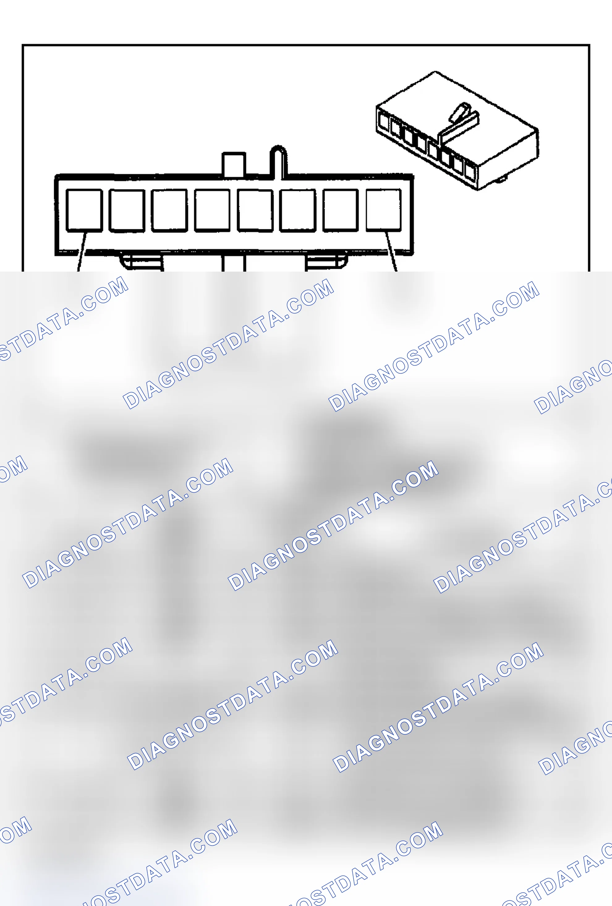 Scheme 34